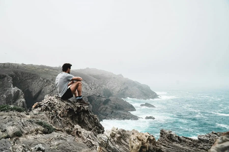 What If You Can't Remember Trauma In EMDR Therapy?
