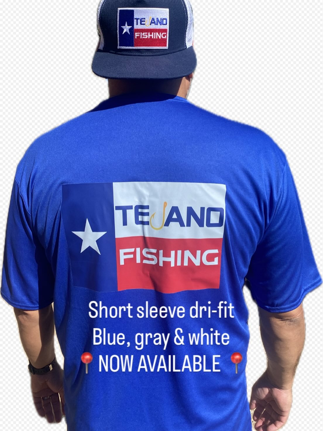 www.tejanofishing.com