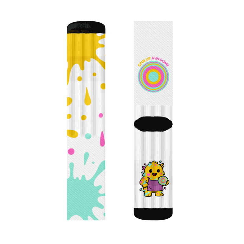 e92dff59-6cc2-4379-ab5f-a4a7a56f80e5.png