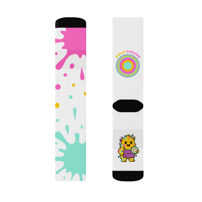 c6db50c9-92bb-41b6-b3b2-9ceba006f368 (1).png