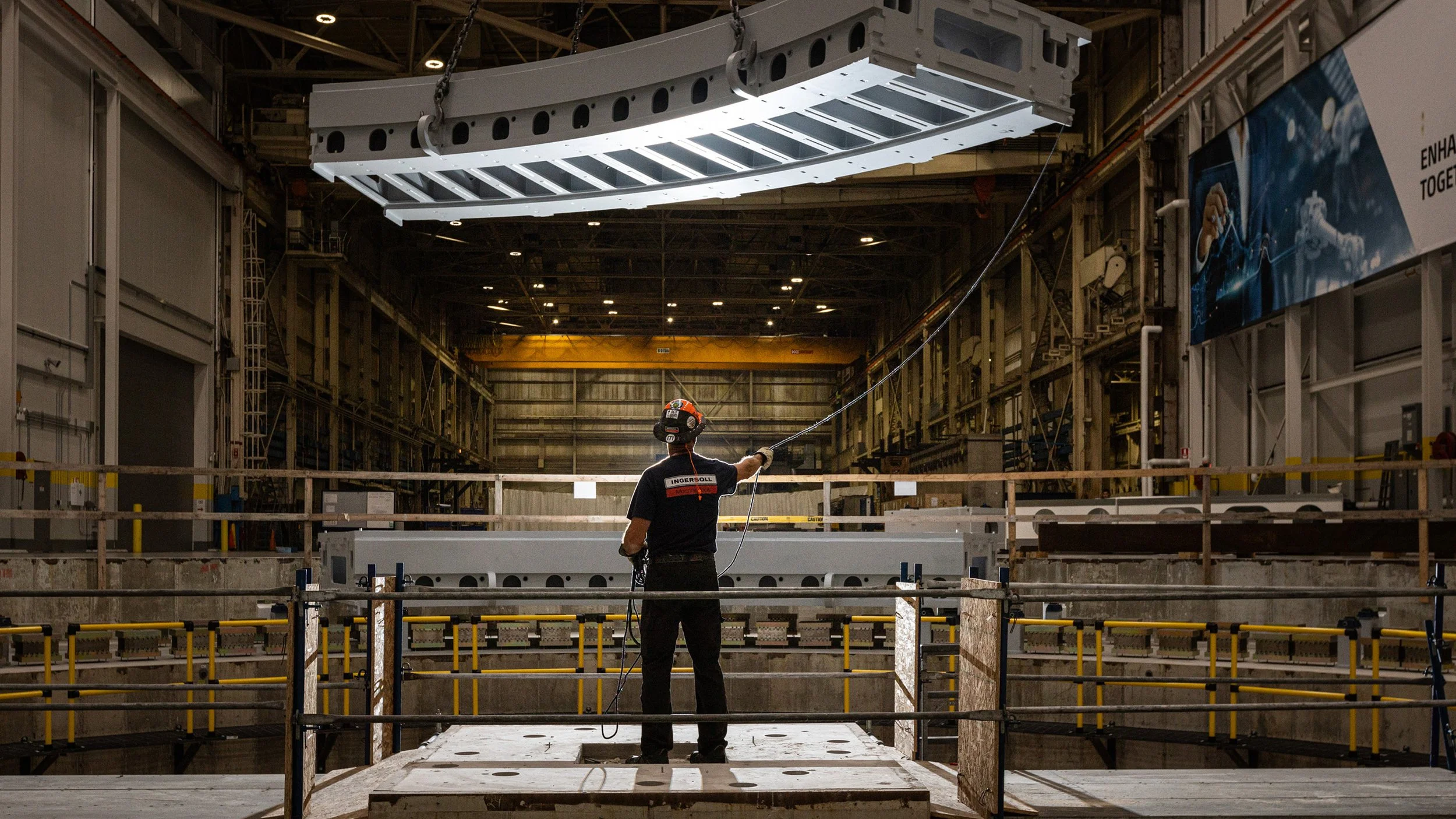 Ingersoll Track over Pedestal.jpg