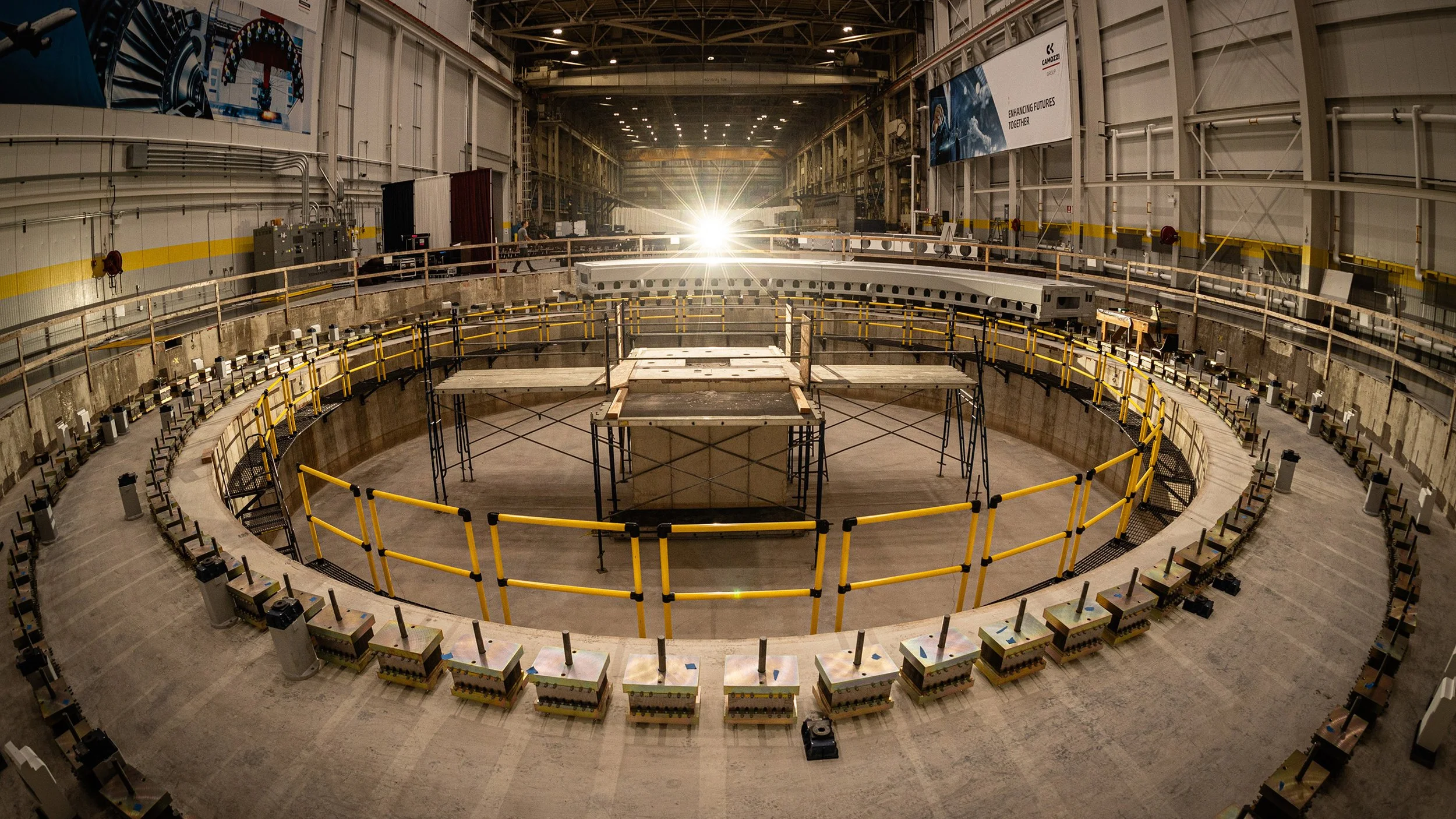 Ingersoll Mount Pit.jpg