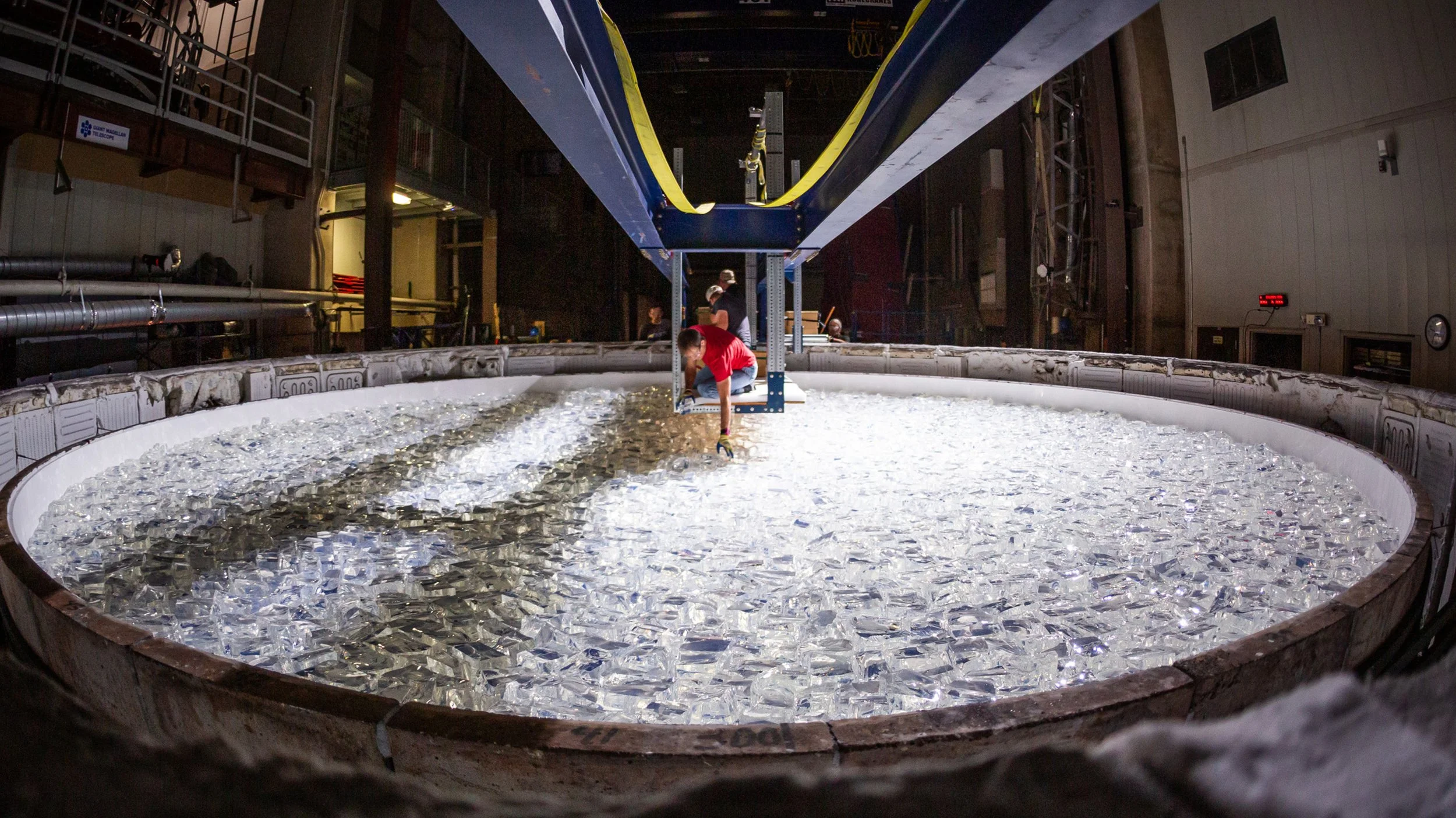 S7 Glass Placement.jpg