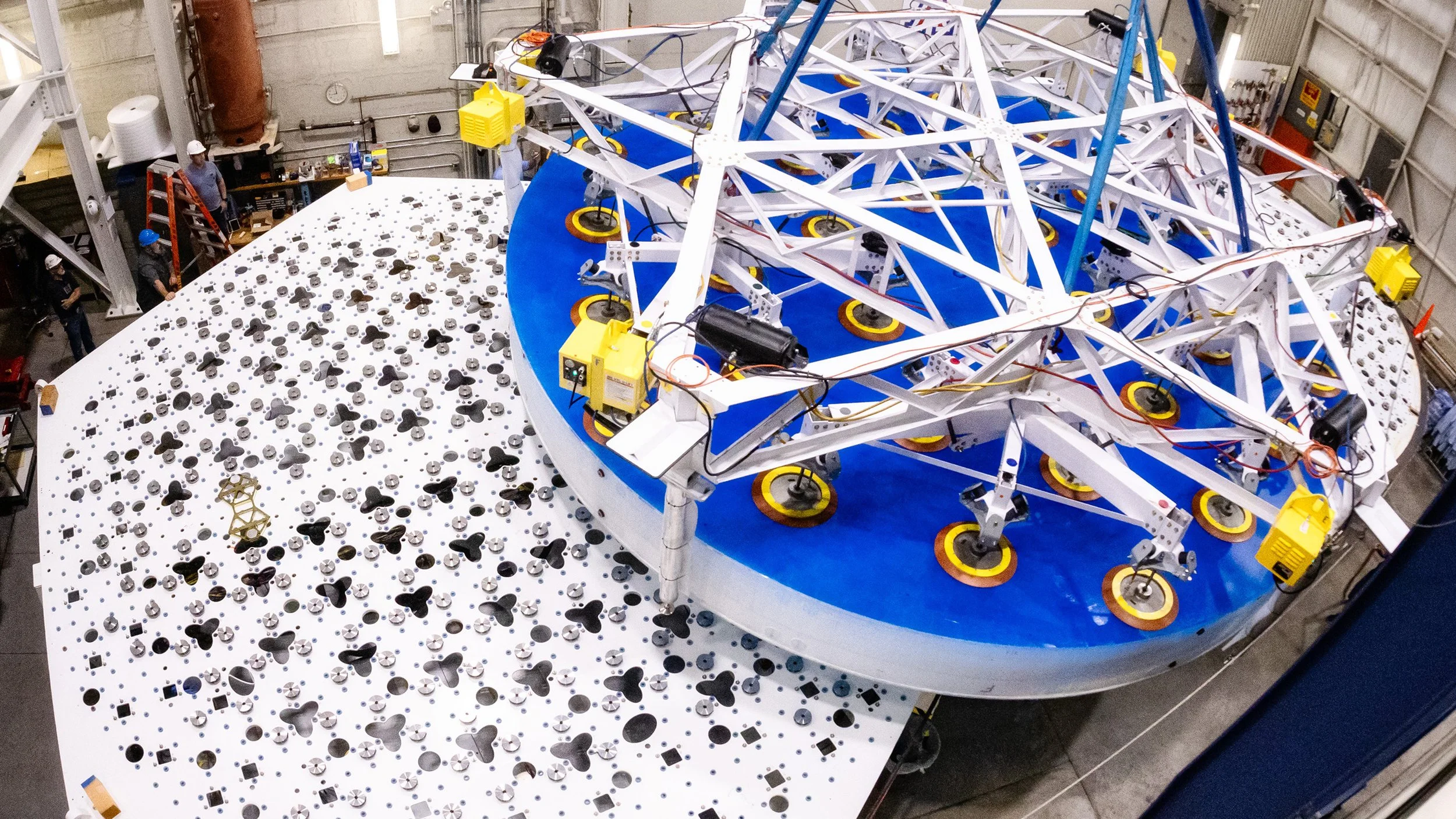 S3 Test Cell Integration.jpg