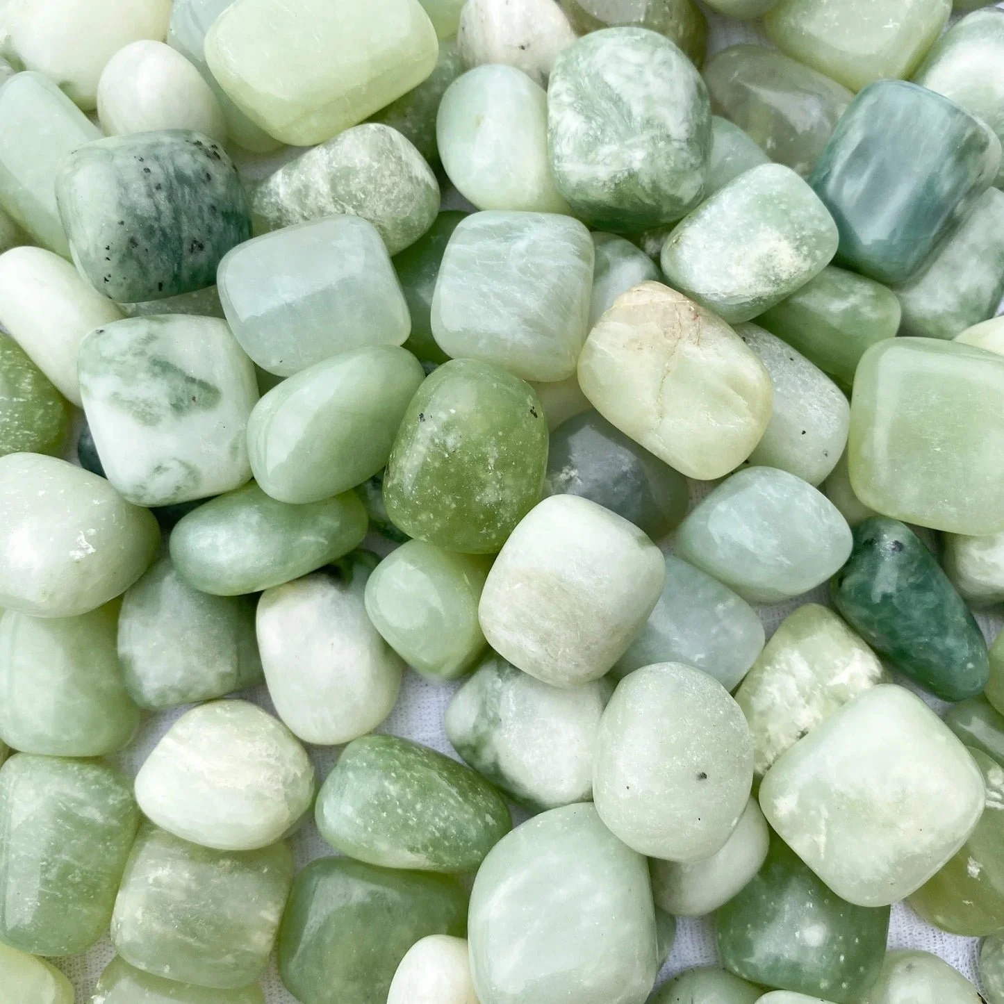 What is Jade? The Meaning of Jade: History, Beauty, and Wellness