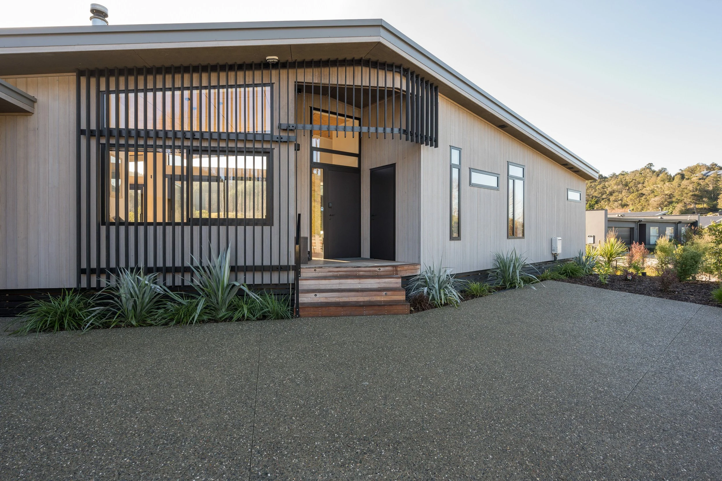 YouBuild_10Kahu4_0073.jpg