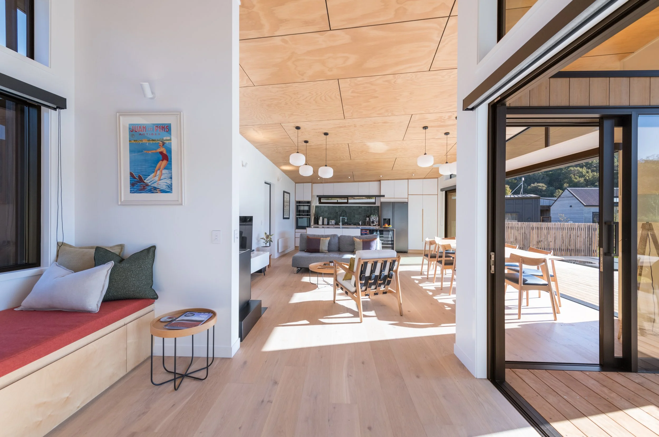 YouBuild_10Kahu4_0022.jpg