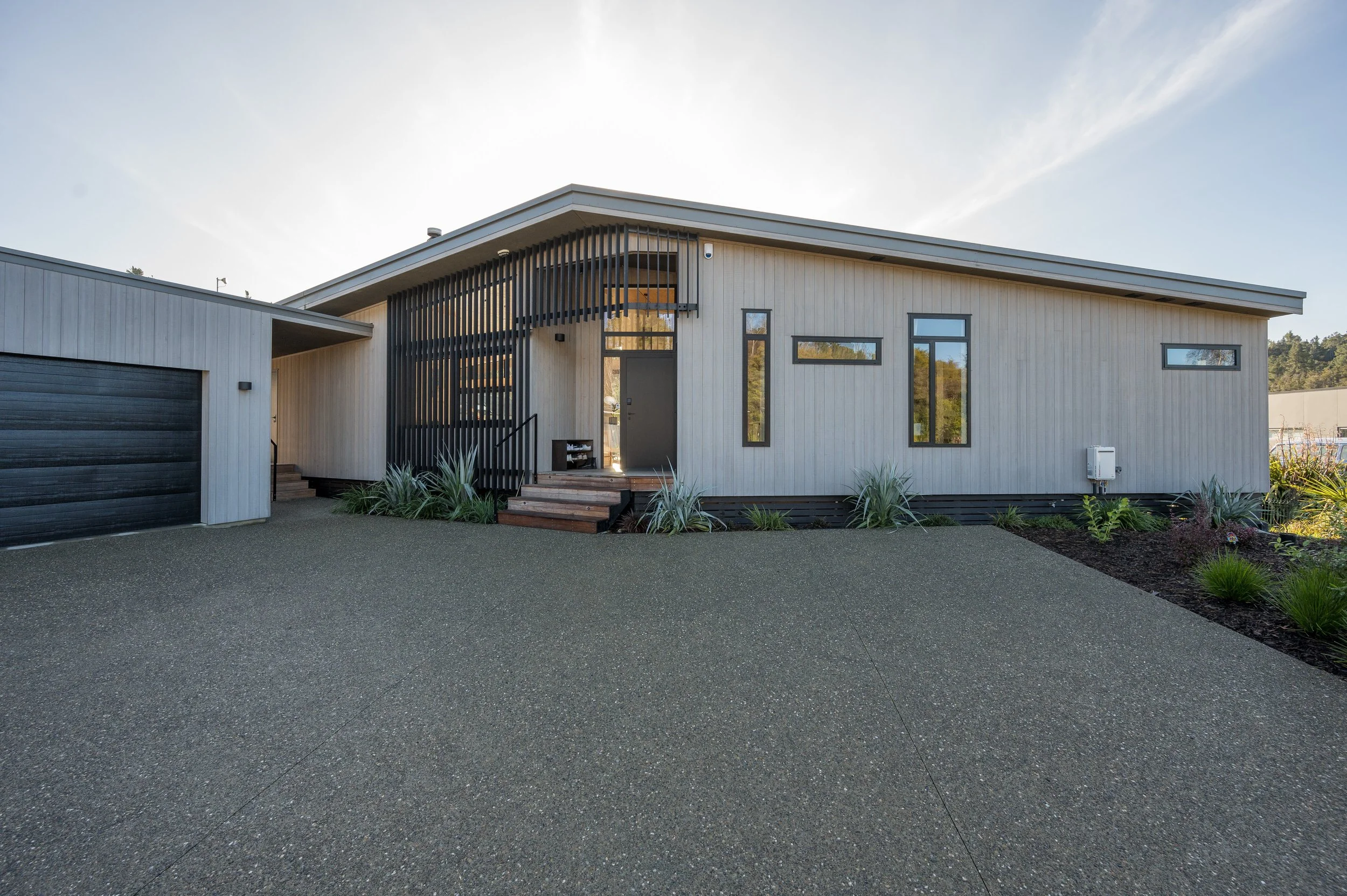 YouBuild_10Kahu4_0074.jpg