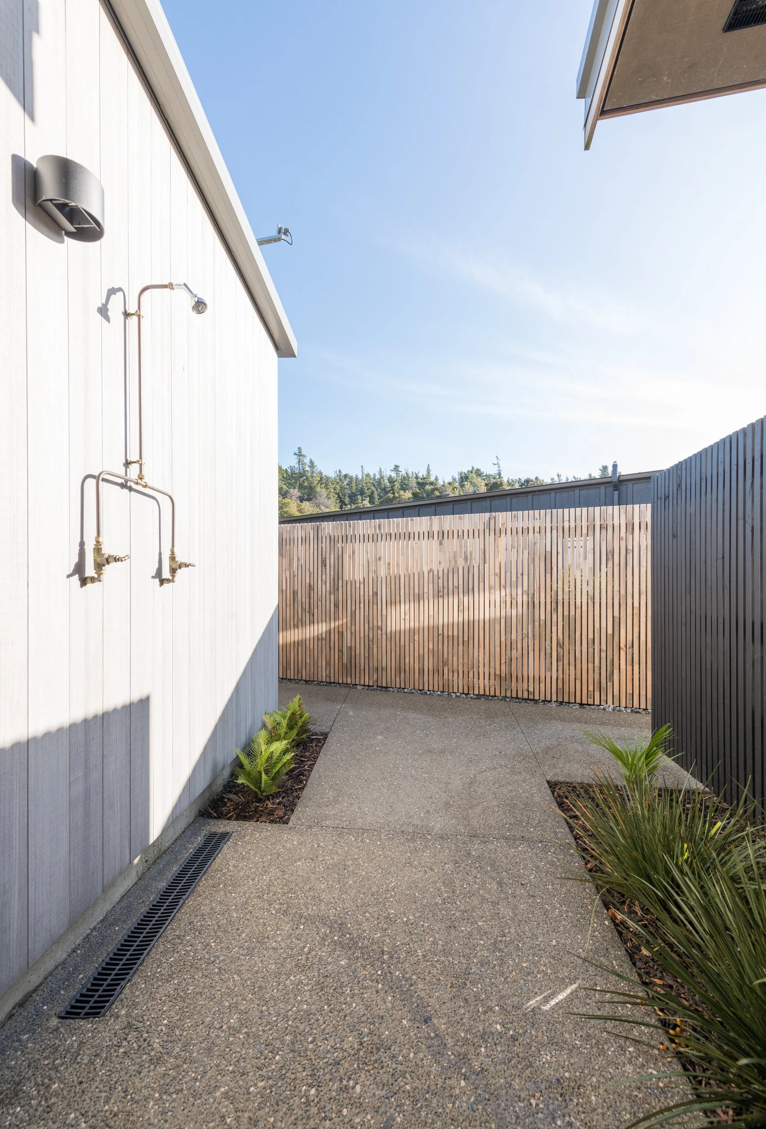 YouBuild_10Kahu4_0069.jpg