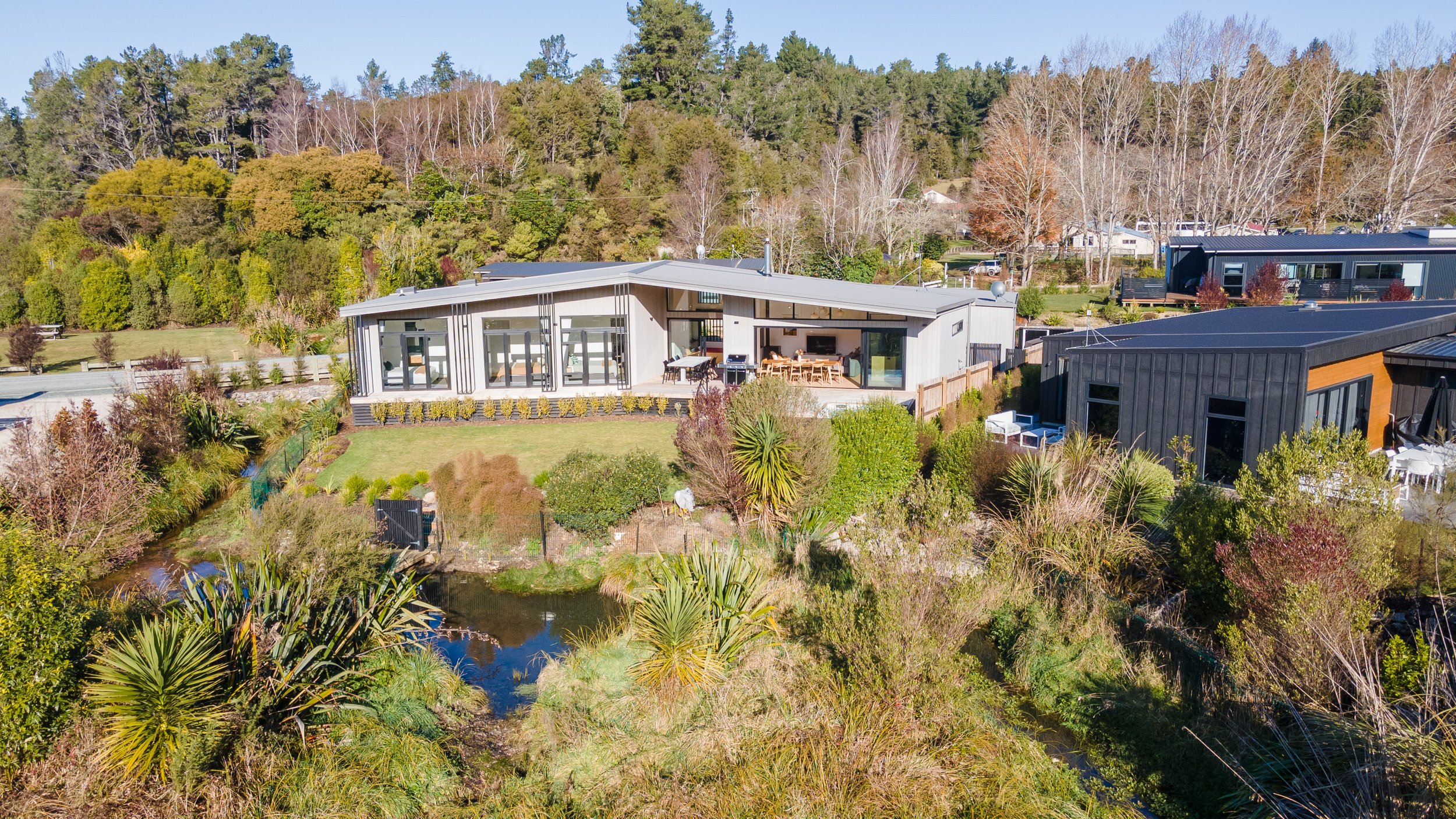 YouBuild_10Kahu4_0053.jpg