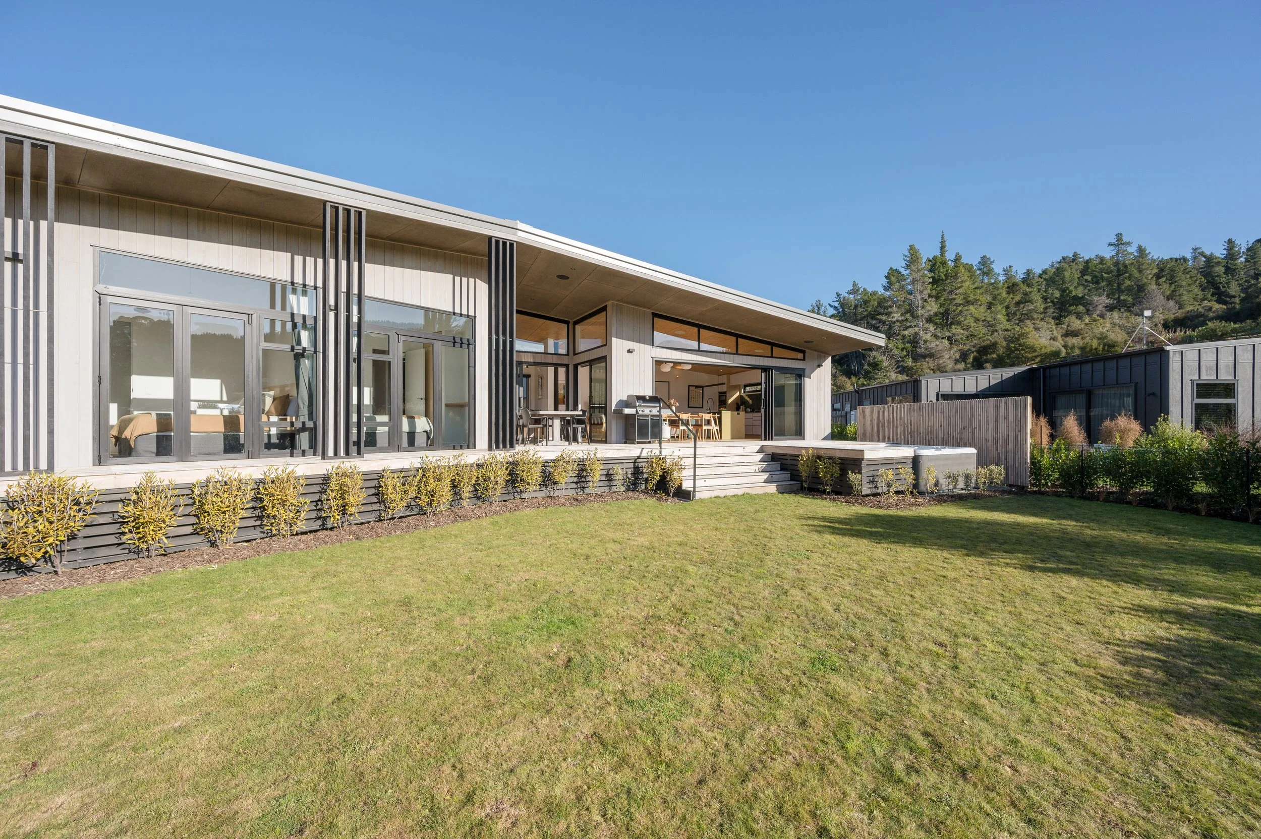 YouBuild_10Kahu4_0062.jpg
