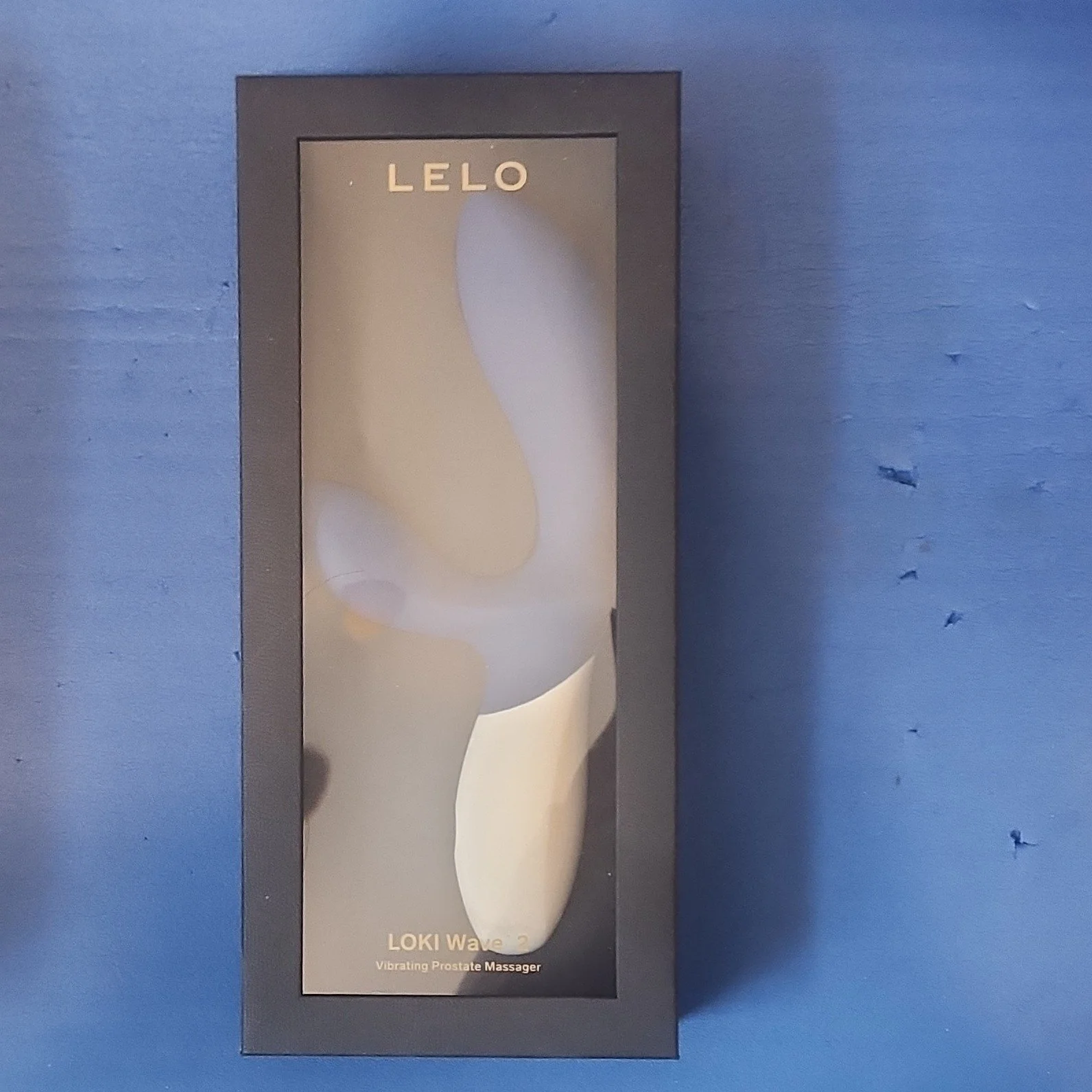 s-l1600.jpg