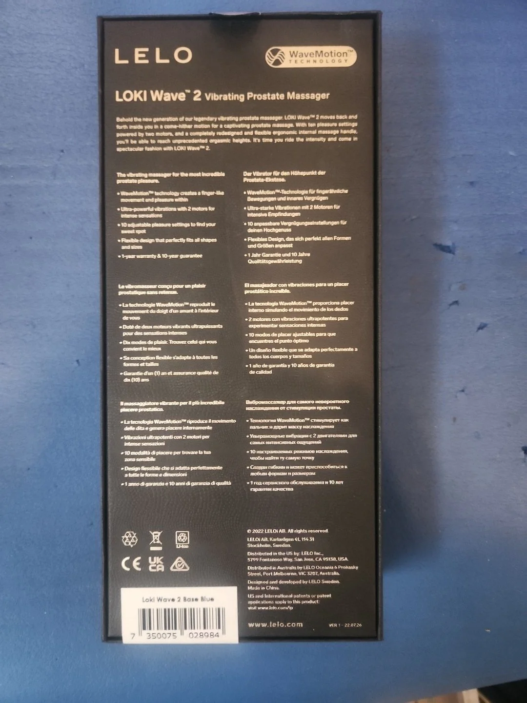s-l1600.jpg