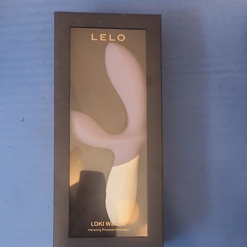 s-l500.jpg