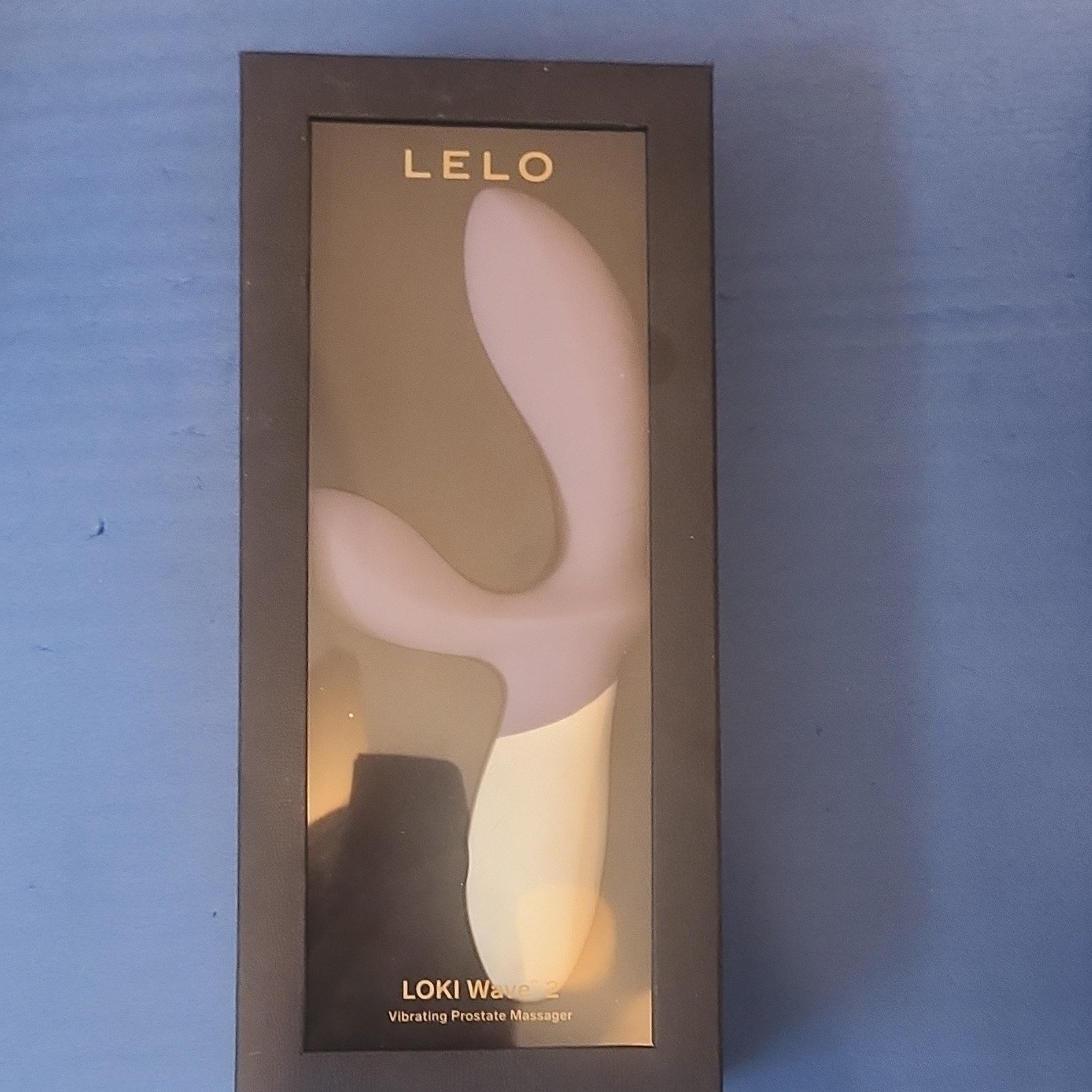s-l1600.jpg
