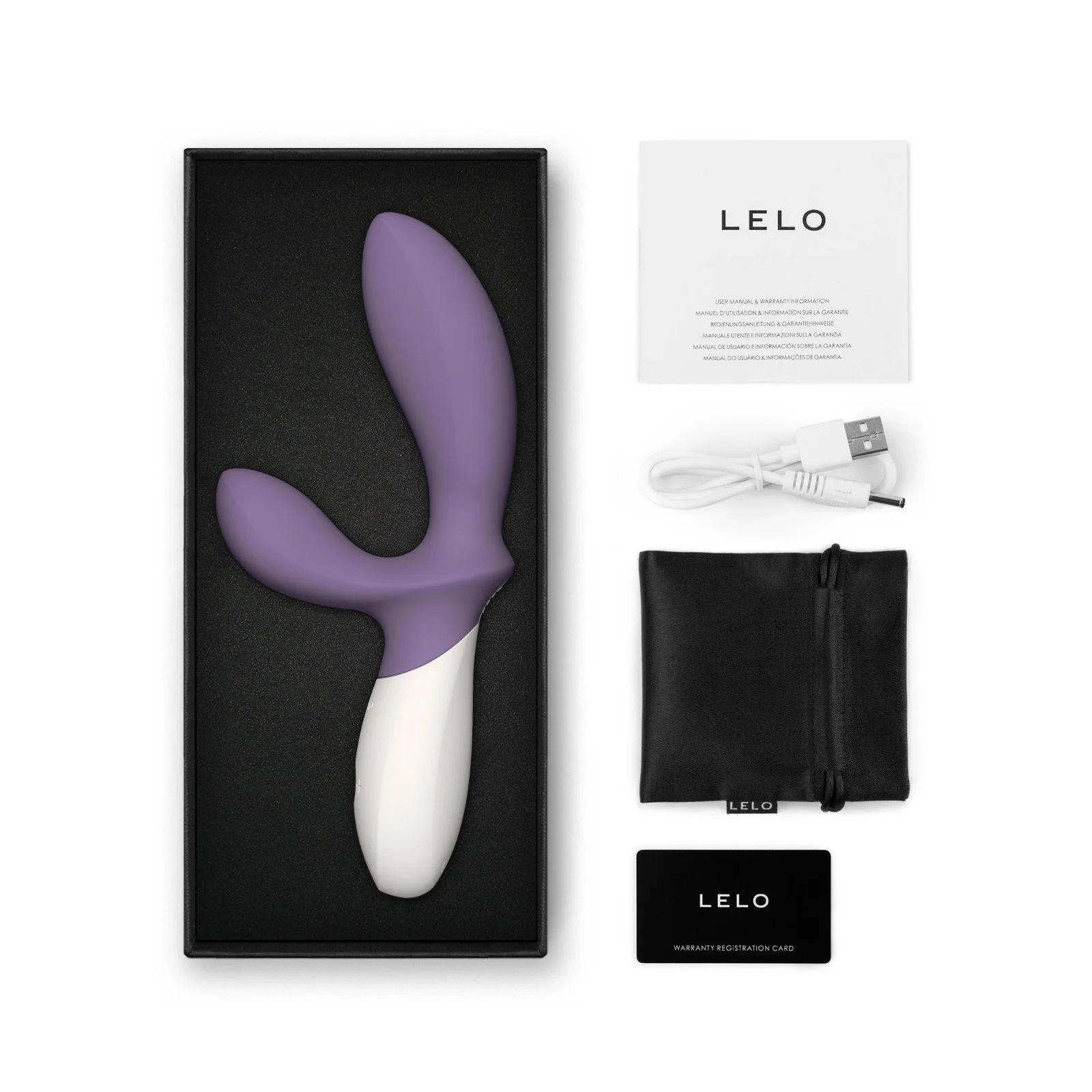 s-l1600.jpg