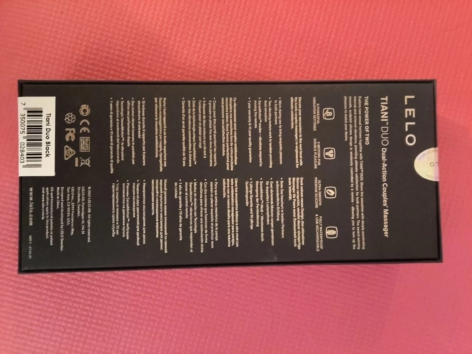 s-l1600.jpg