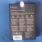 s-l140.jpg