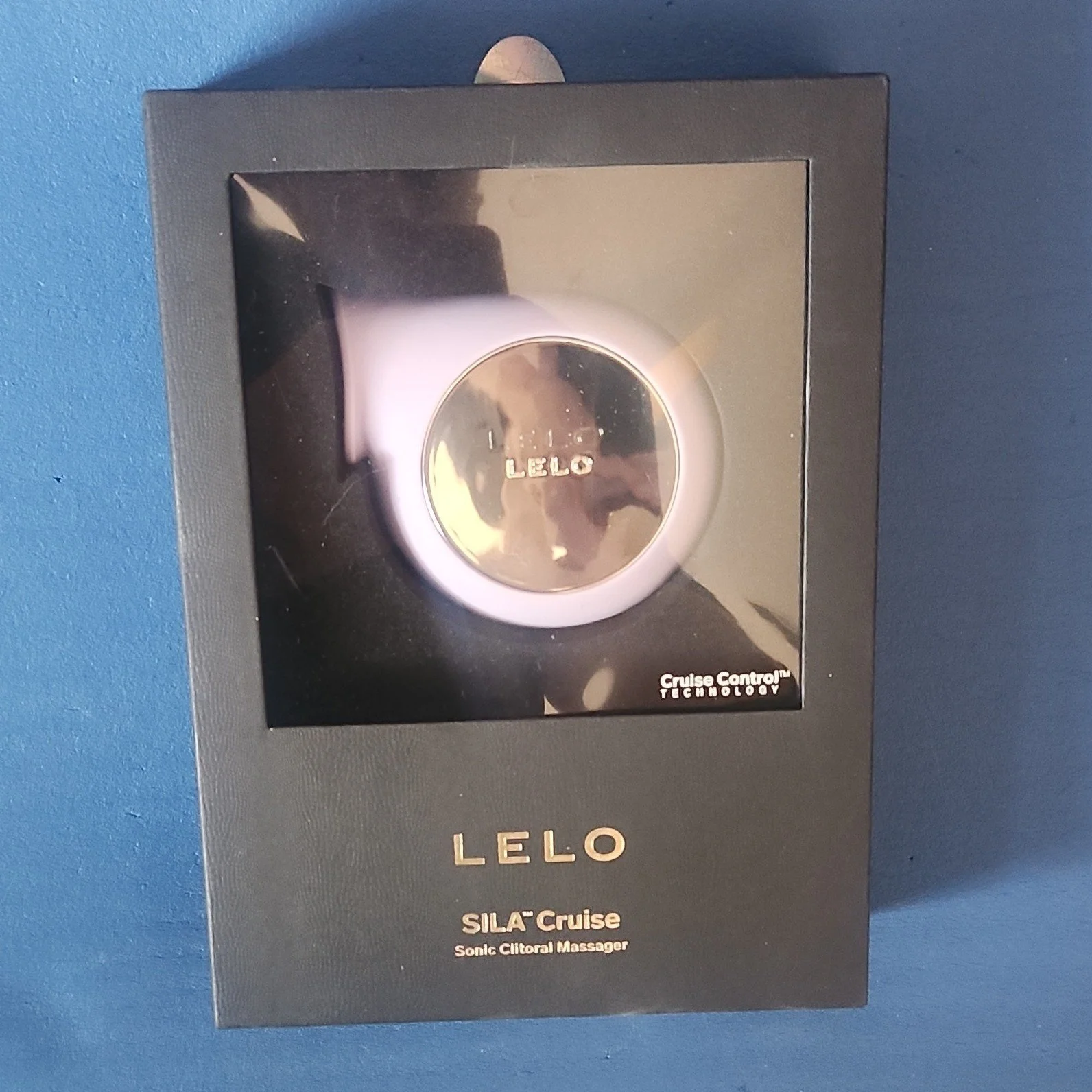 s-l1600.jpg