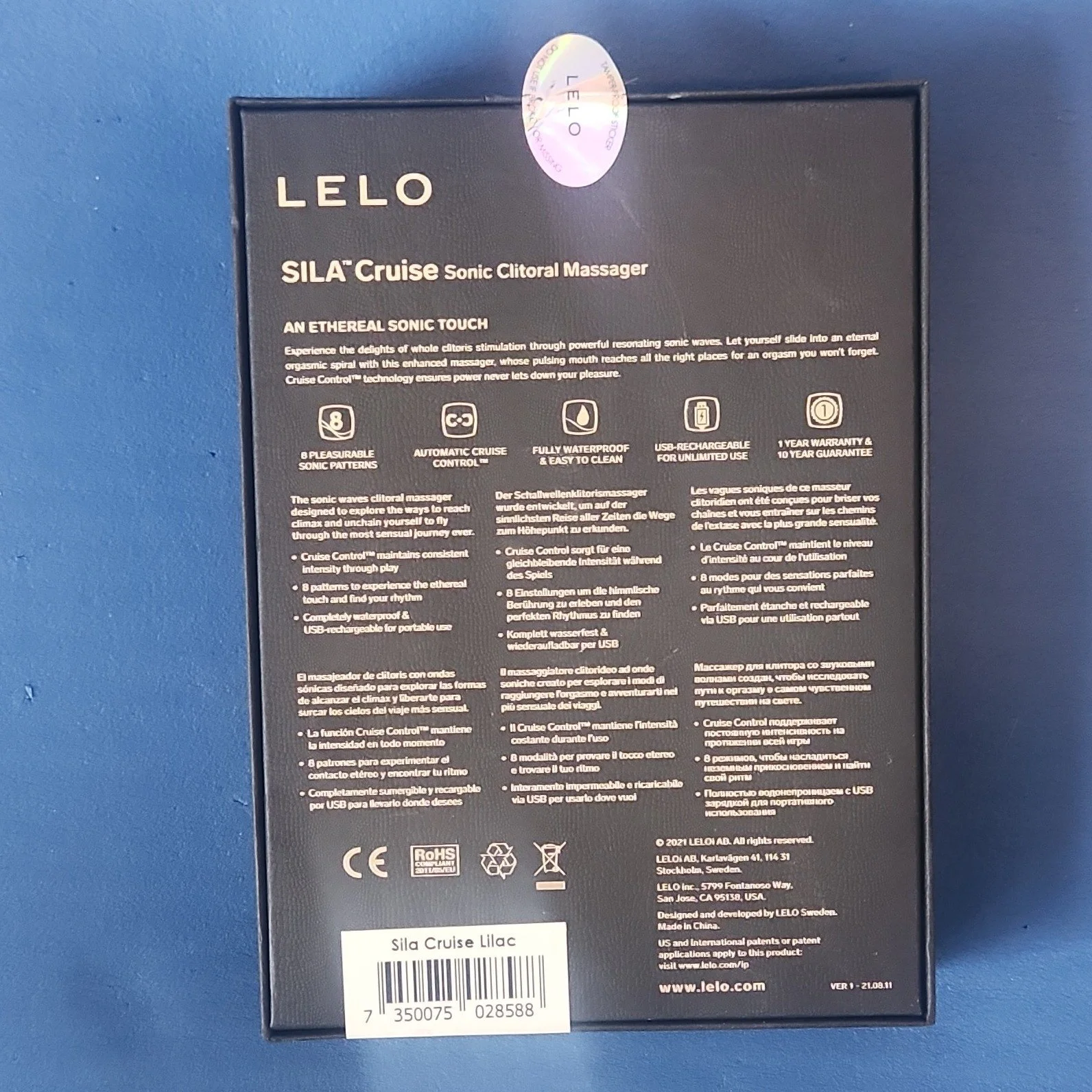 s-l1600.jpg
