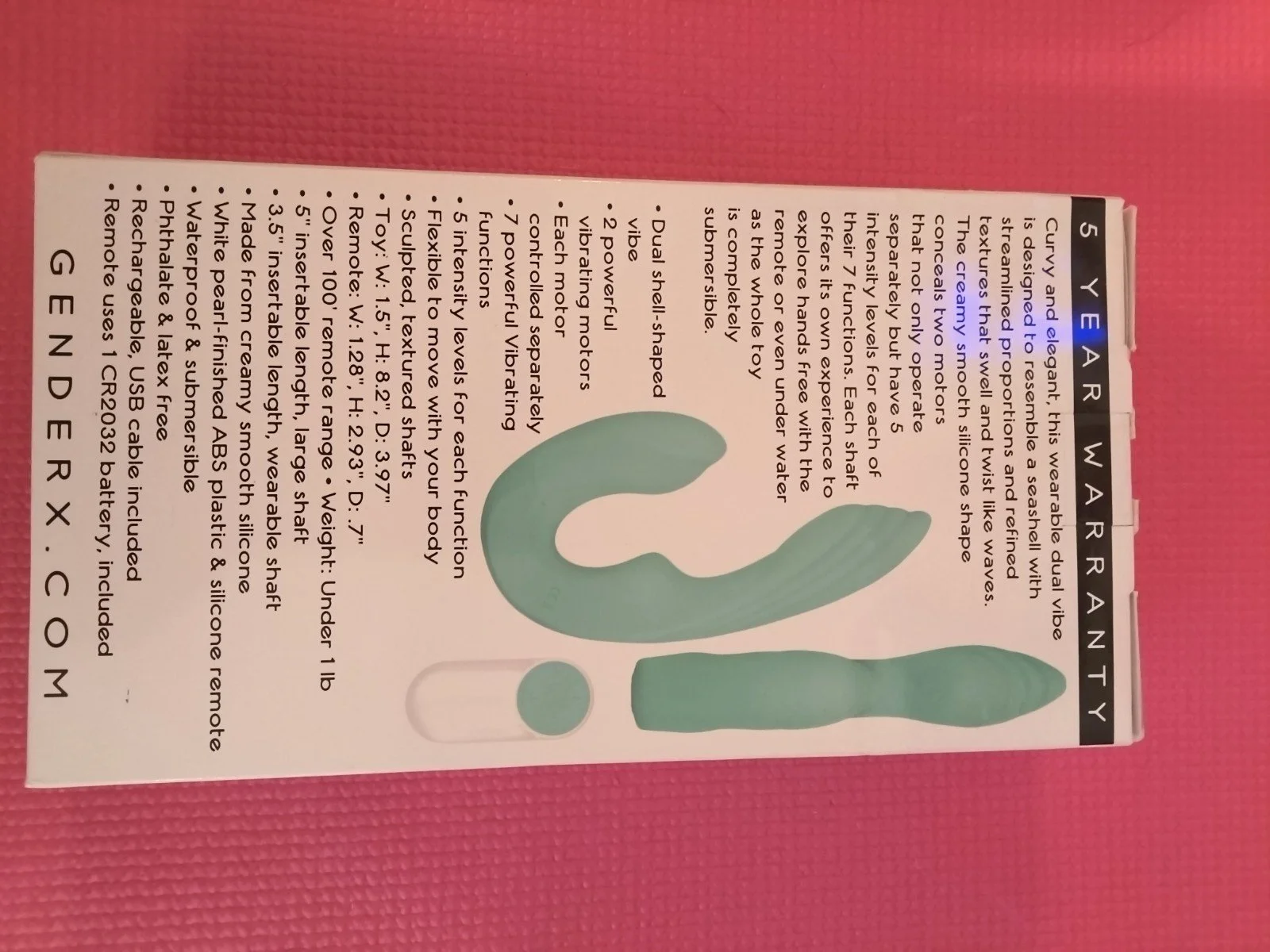 s-l1600.jpg