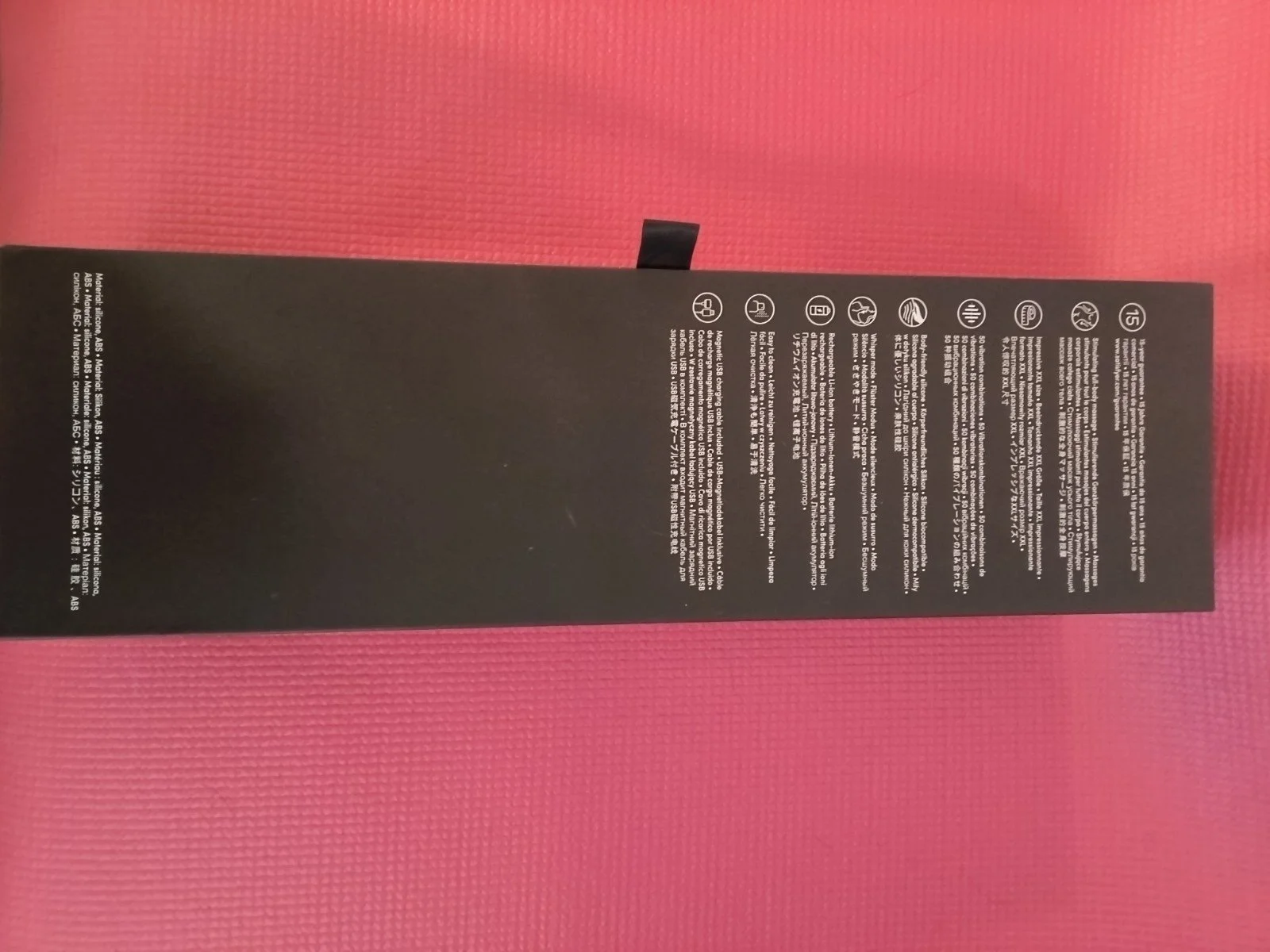 s-l1600.jpg