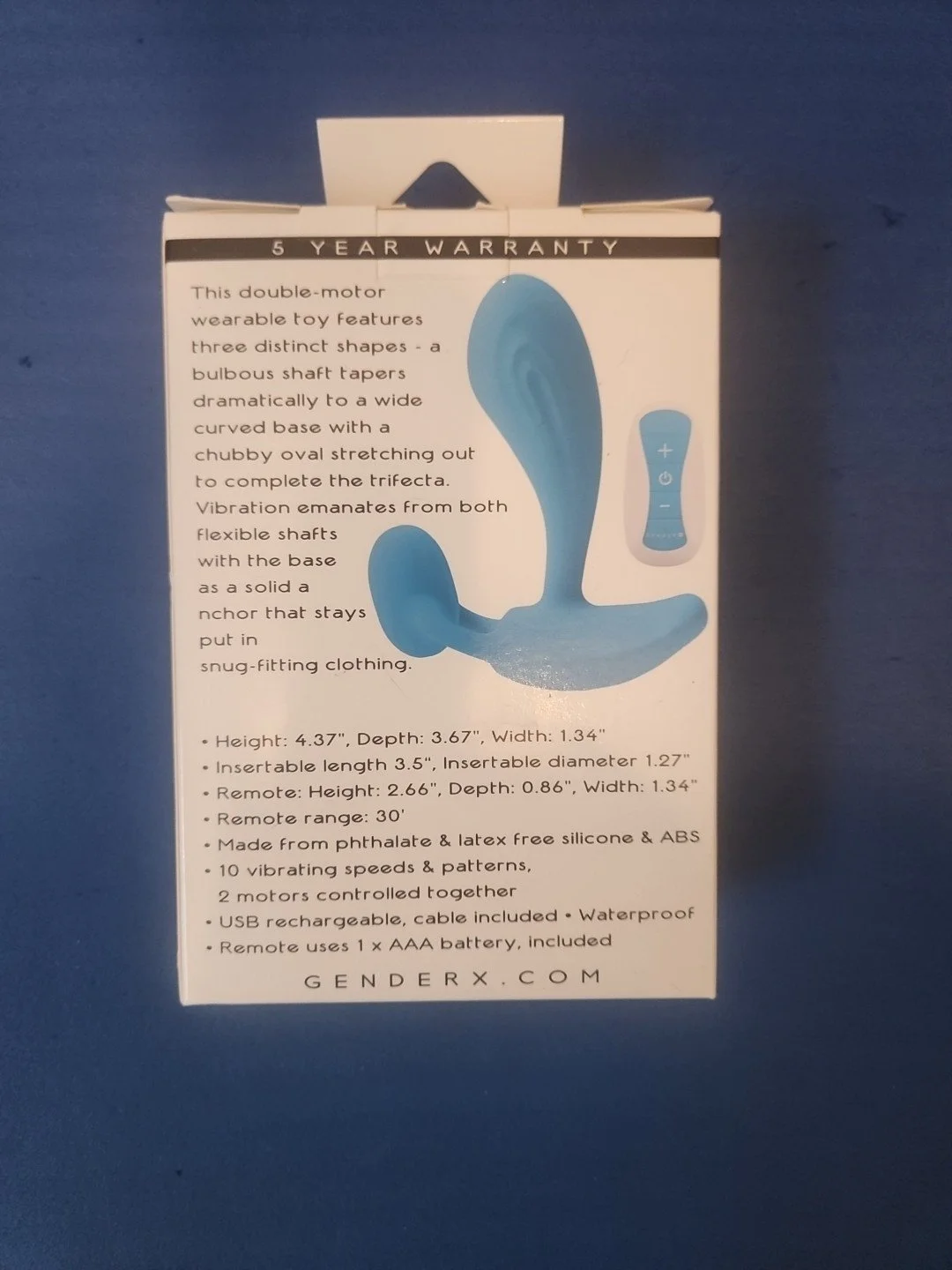 s-l1600.jpg