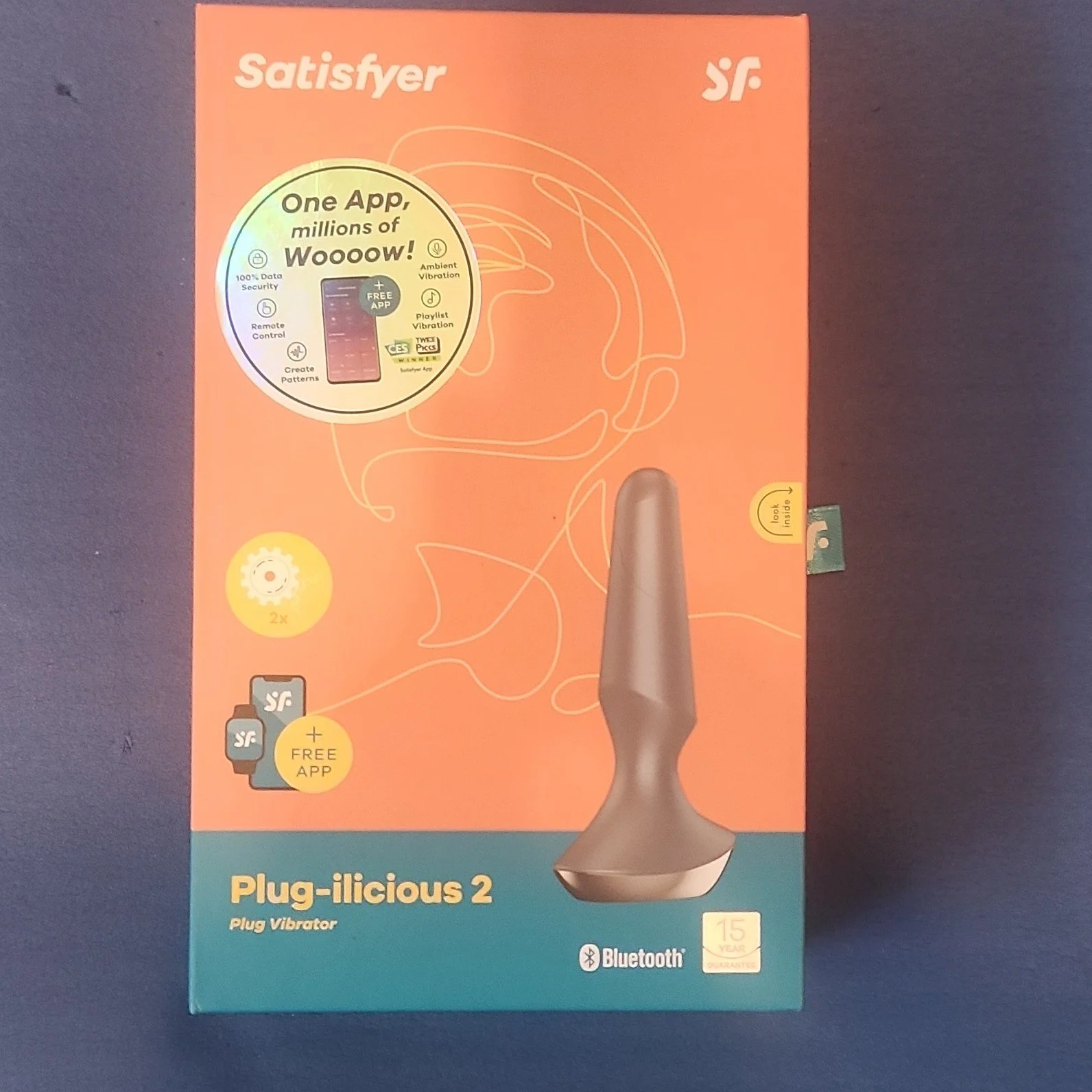 s-l1600.jpg