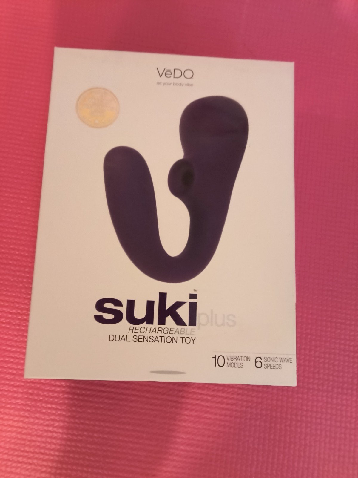 s-l1600.jpg