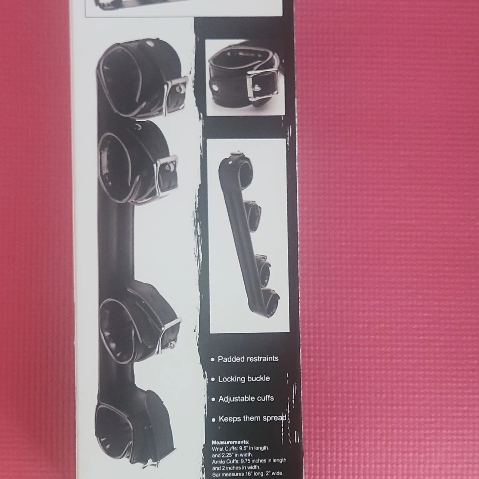 s-l1600.jpg