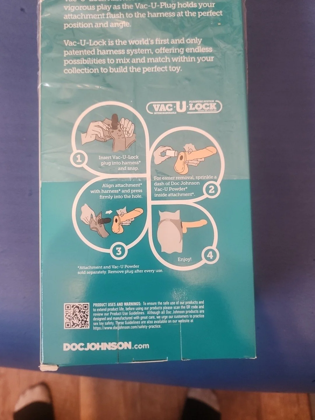 s-l1600.jpg