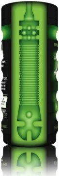 s-l500.jpg