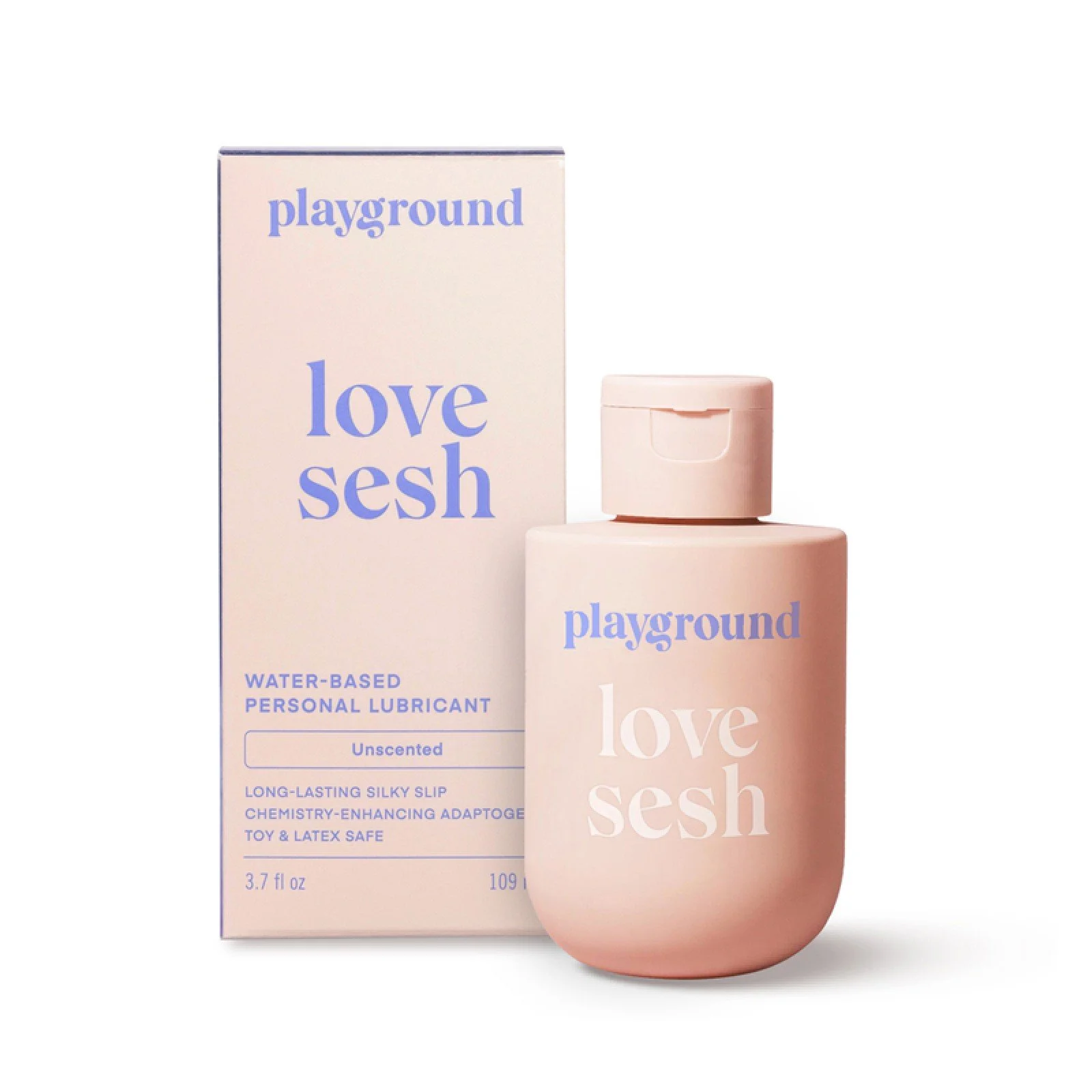 Love Sesh.jpg