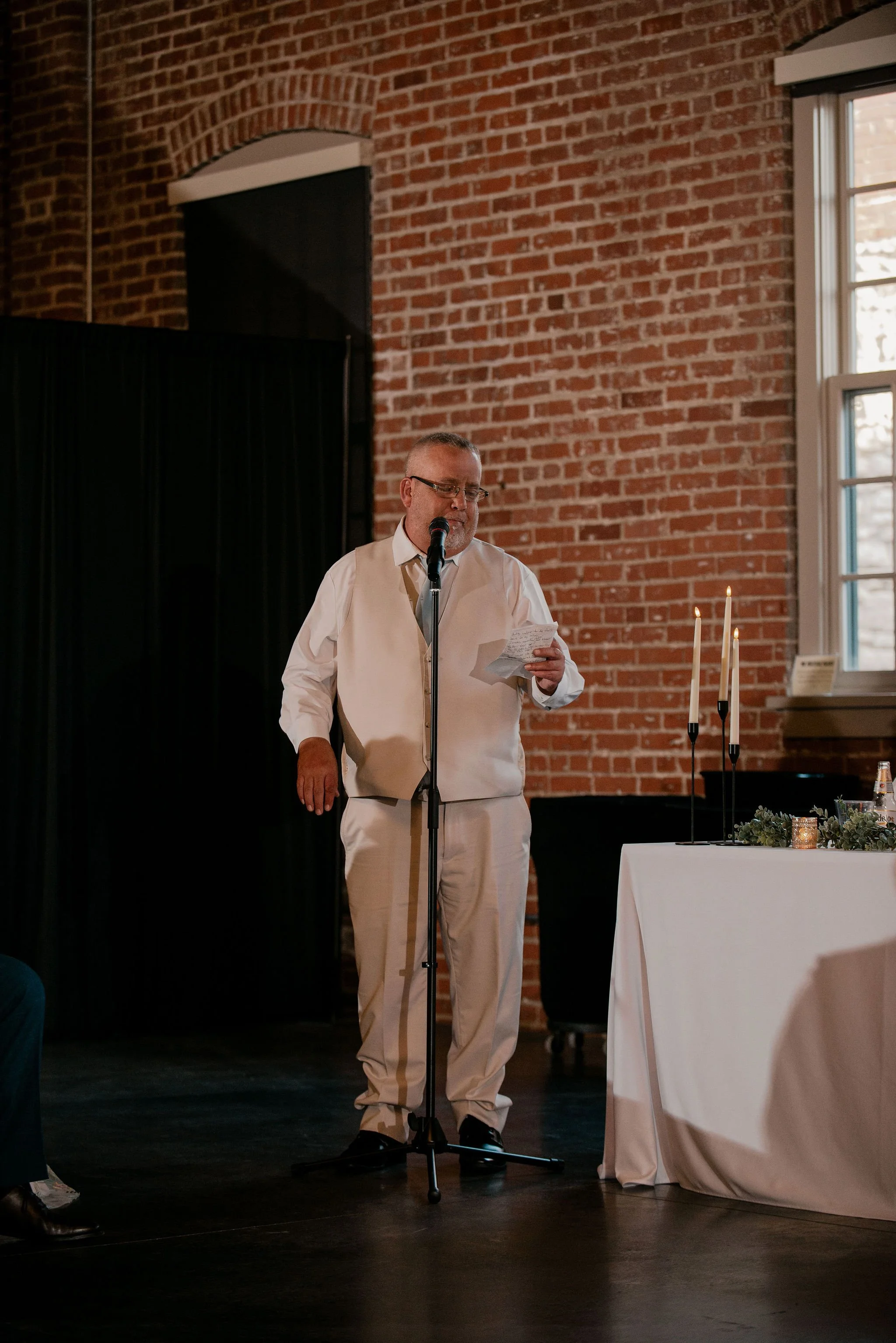 the-davis-event-space-spring-wedding-gallery-5349.jpg