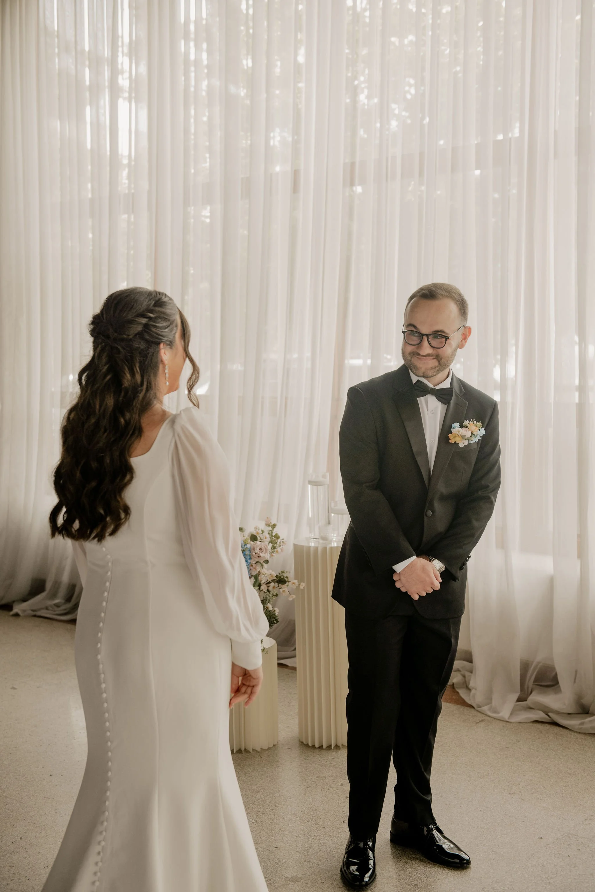 the-monarch-room-summer-kansas-city-wedding-0158.jpg
