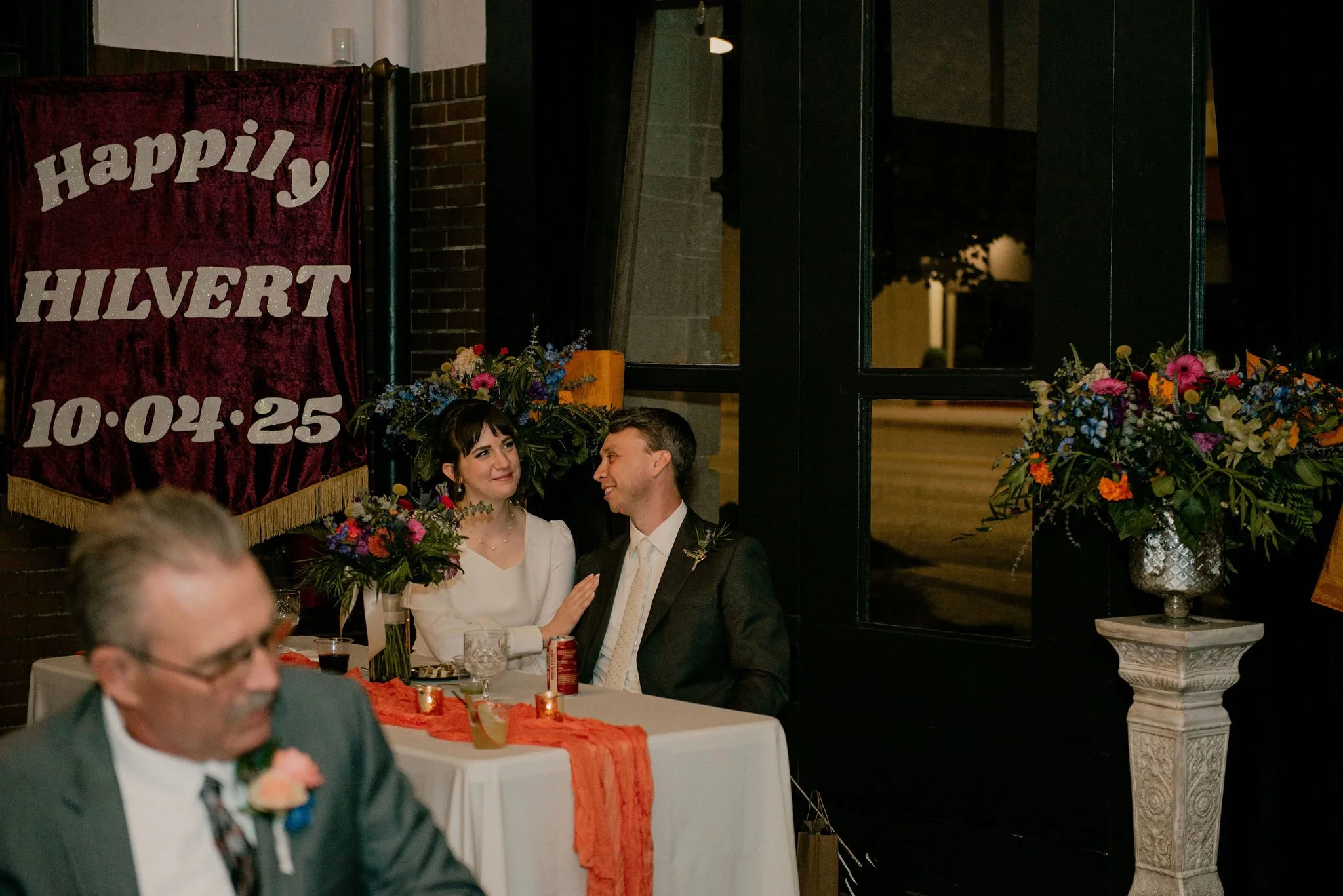firehouse-kc-fall-wedding-gallery-2477.jpg