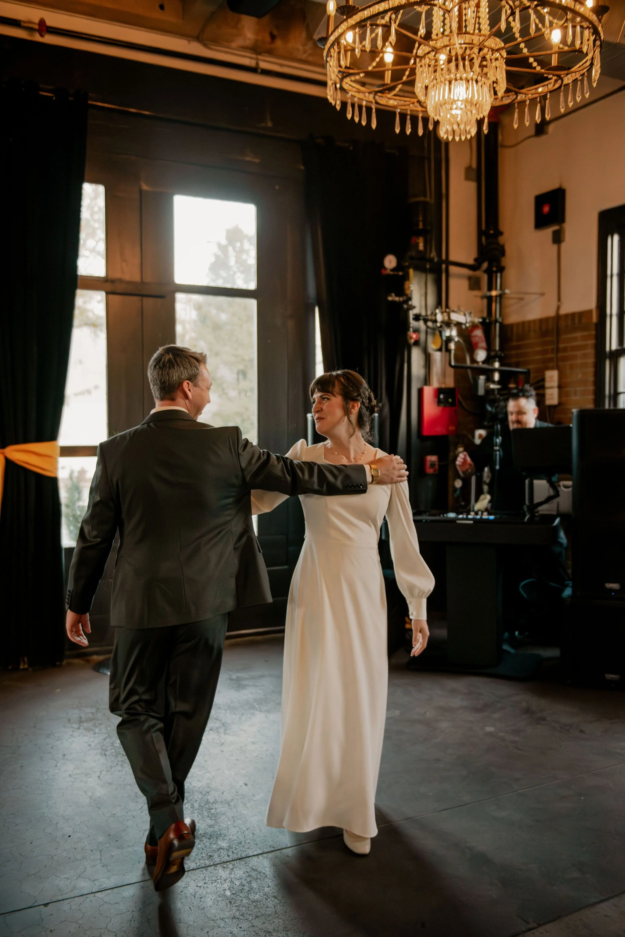 firehouse-kc-fall-wedding-gallery-2413.jpg