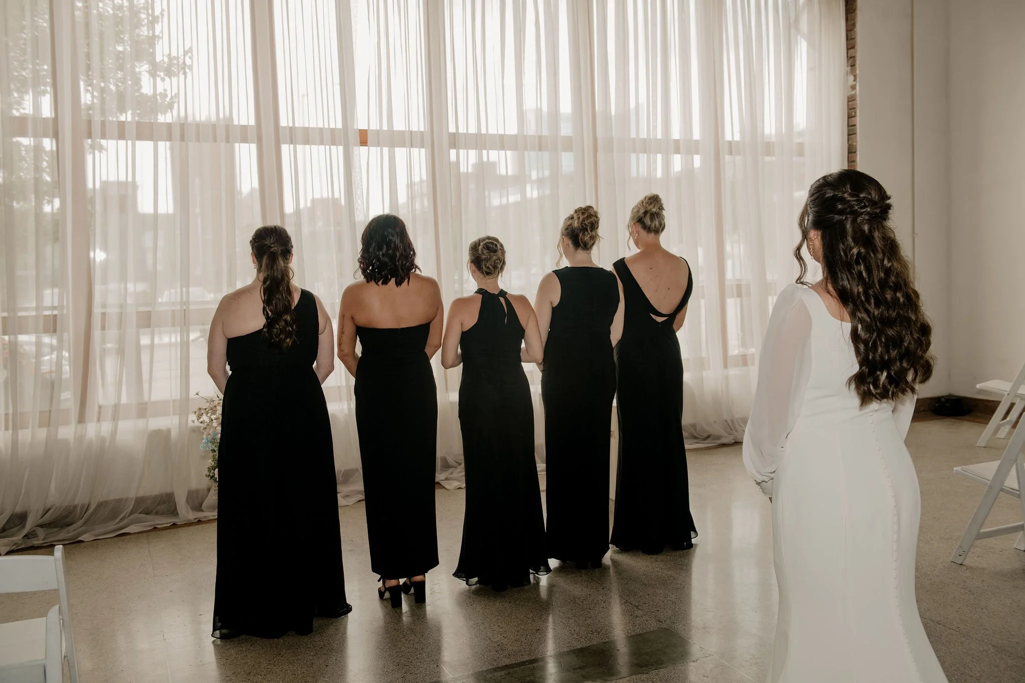 the-monarch-room-summer-kansas-city-wedding-0097.jpg