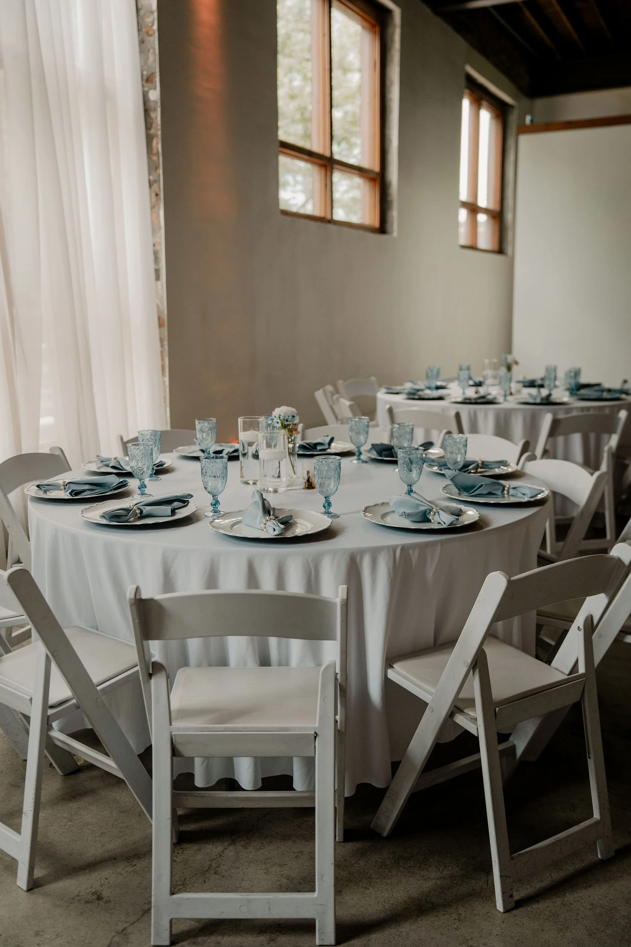 the-monarch-room-summer-kansas-city-wedding-8322.jpg