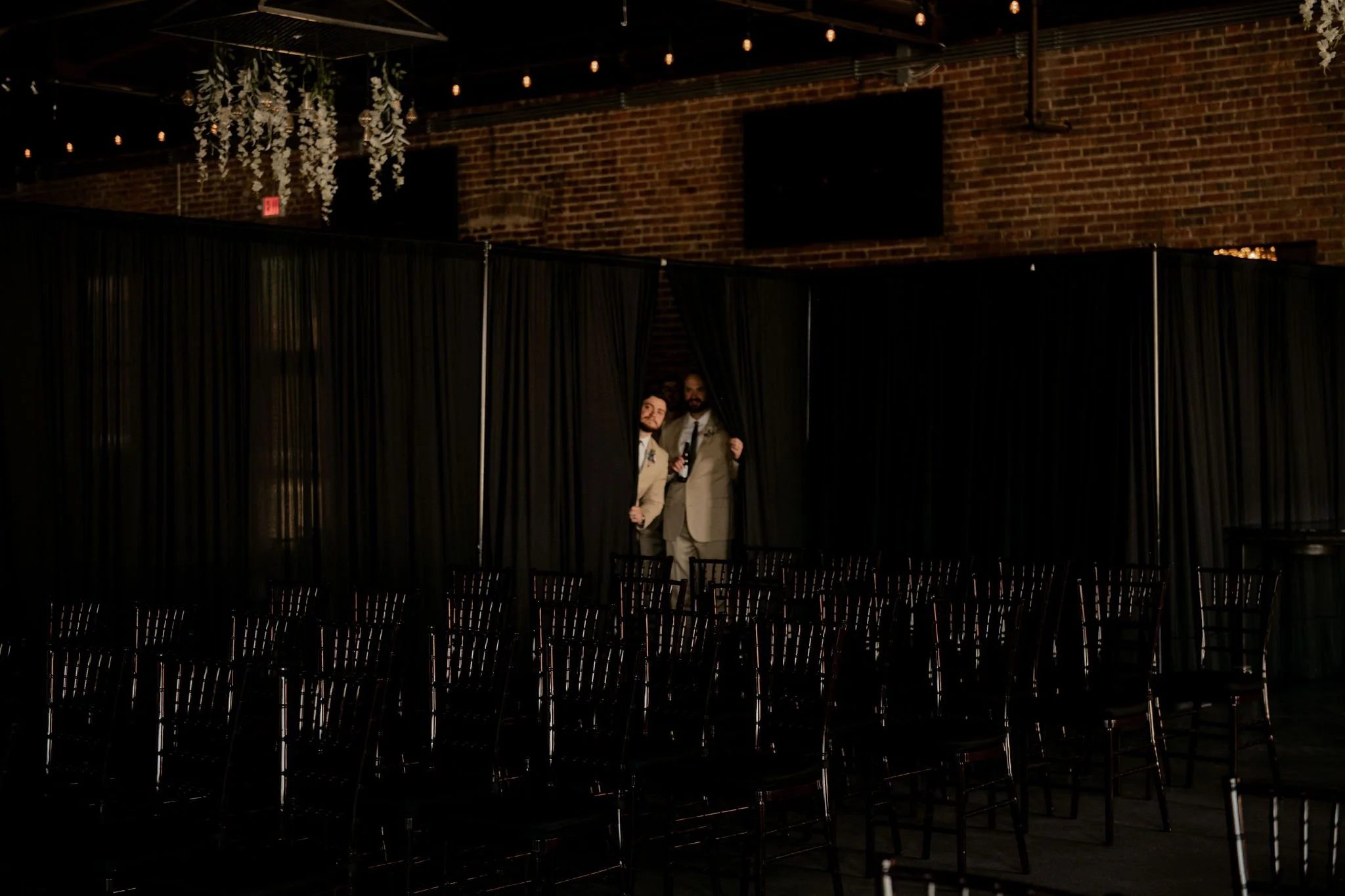 the-davis-event-space-spring-wedding-gallery-0199.jpg