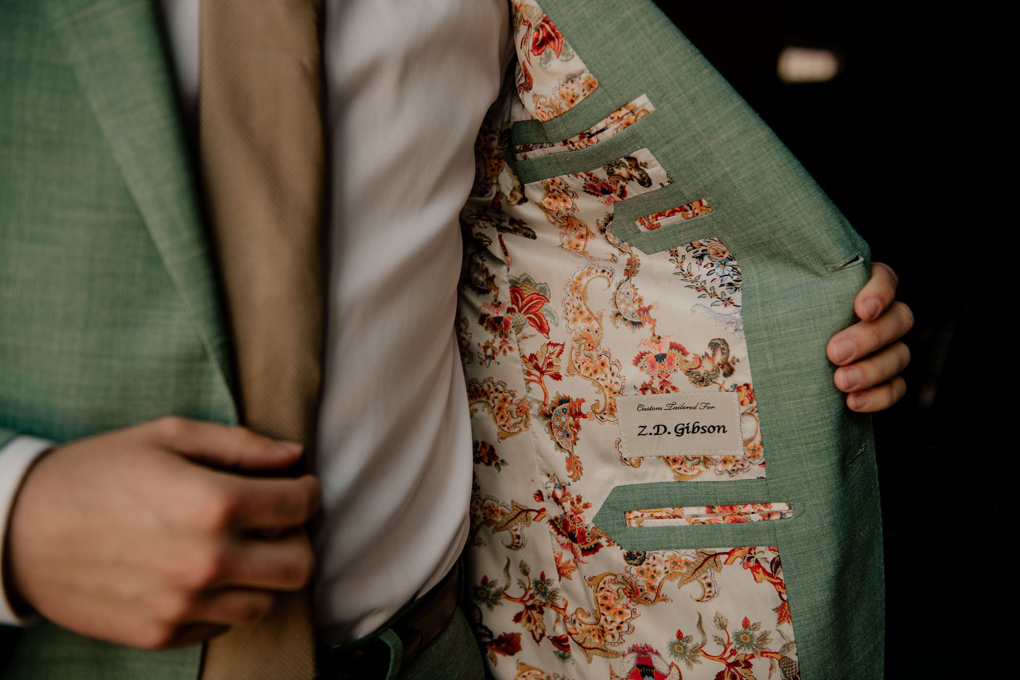 the-davis-event-space-spring-wedding-gallery-0184.jpg