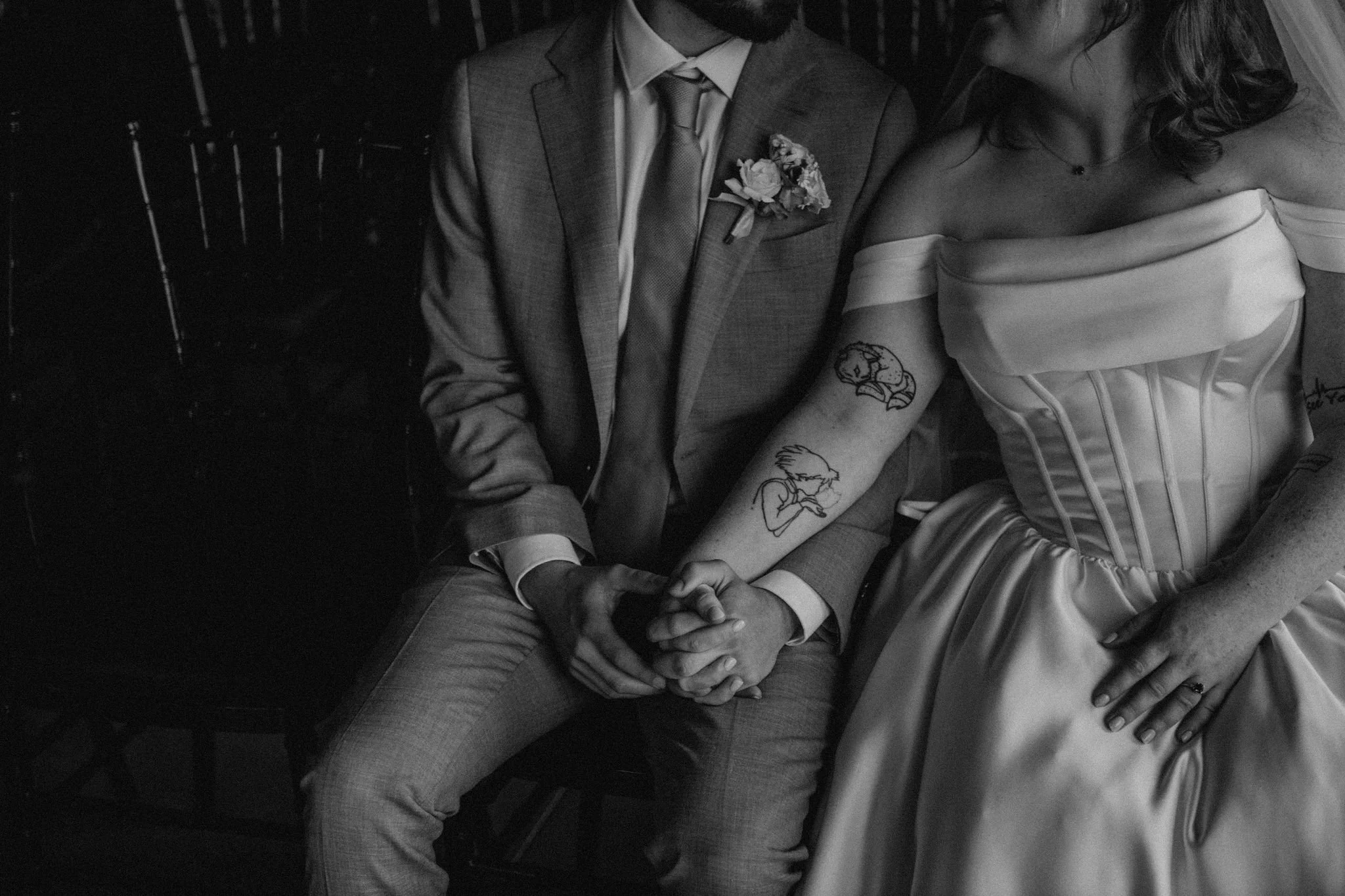 the-davis-event-space-spring-wedding-gallery-0286-2.jpg