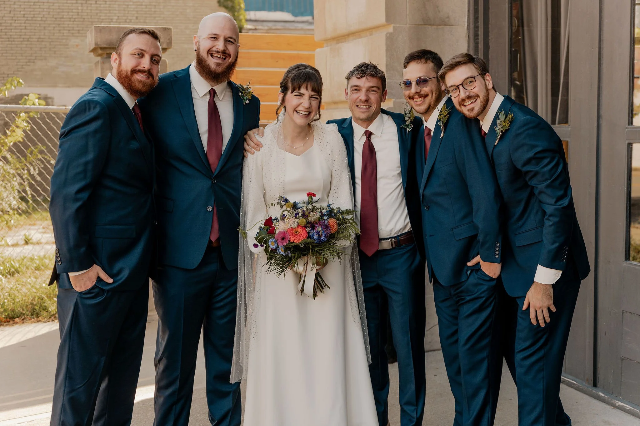 firehouse-kc-fall-wedding-gallery-1619.jpg