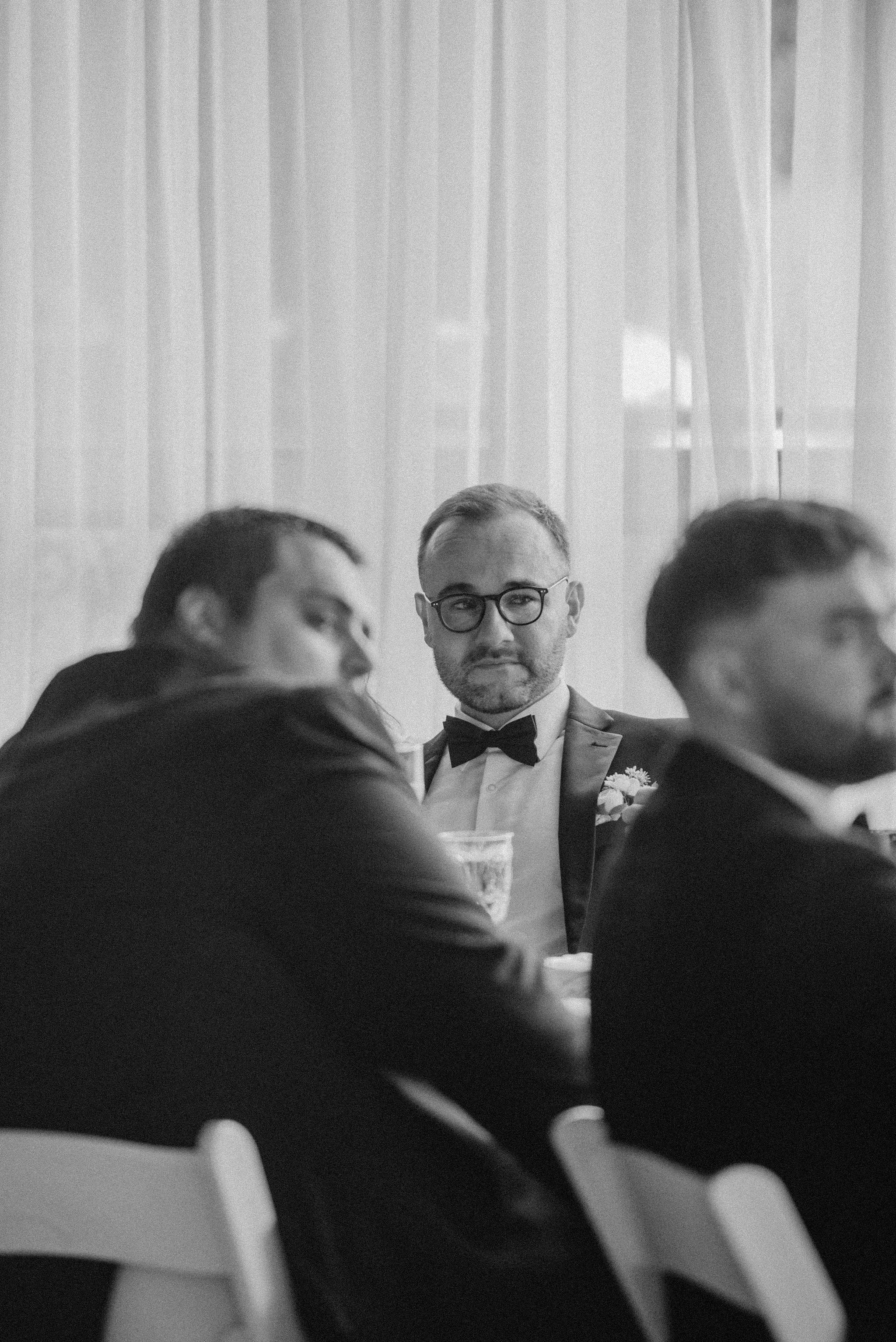 the-monarch-room-summer-kansas-city-wedding-5717-2.jpg