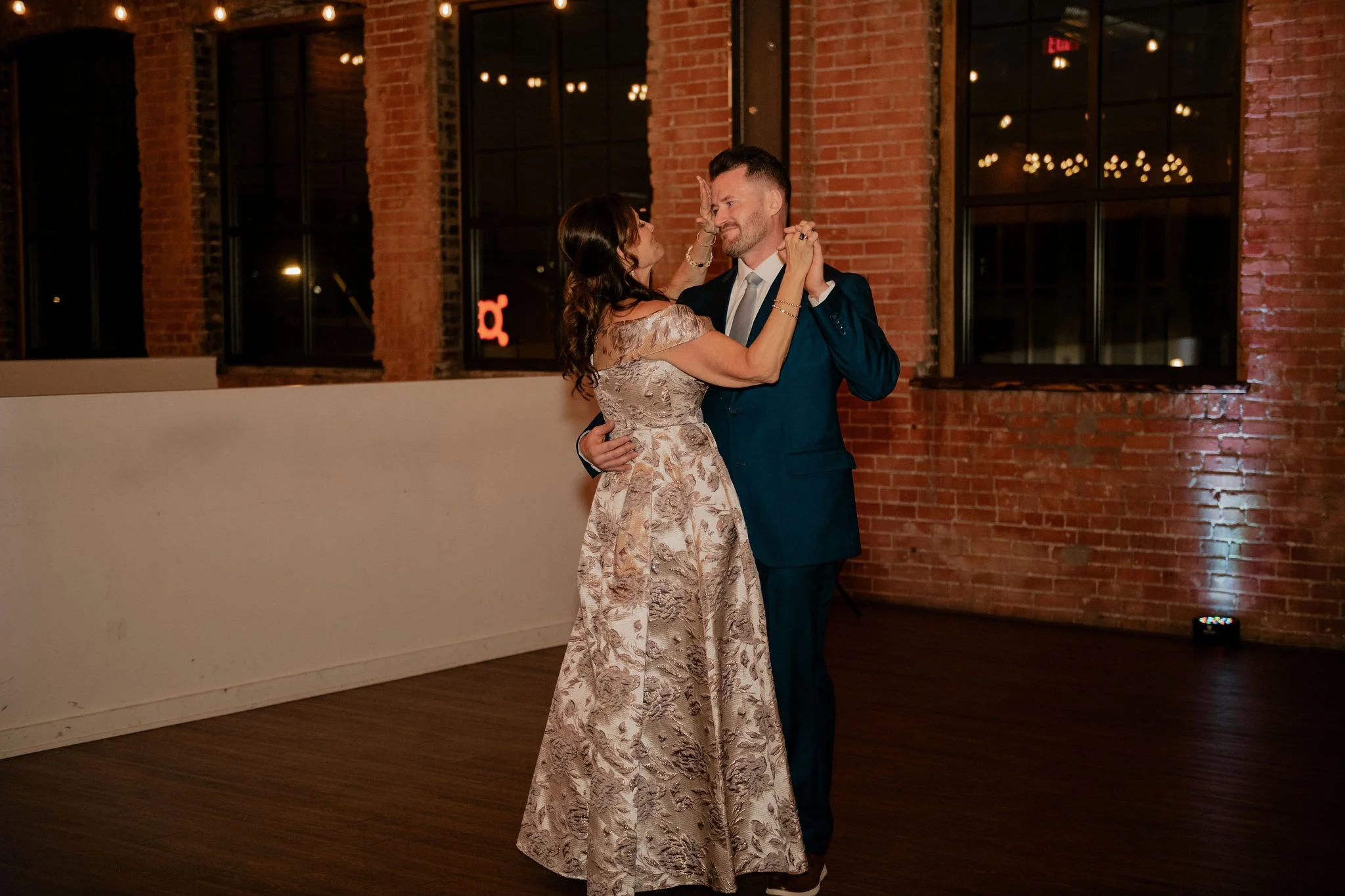 union-spring-wedding-gallery-1104.jpg