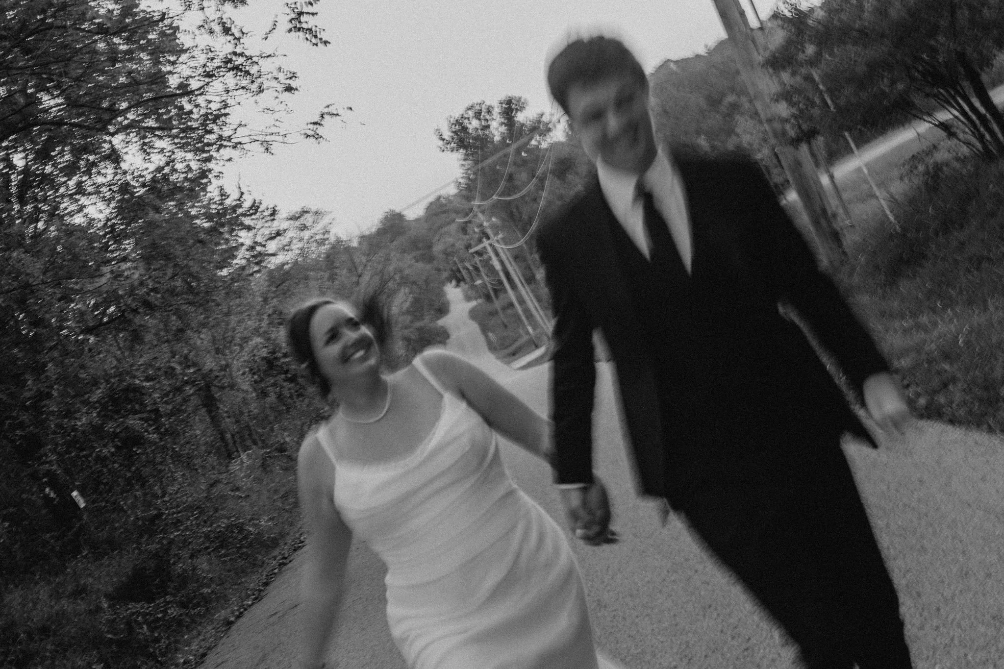 farm-at-wooden-springs-fall-wedding-gallery-1534-2.jpg