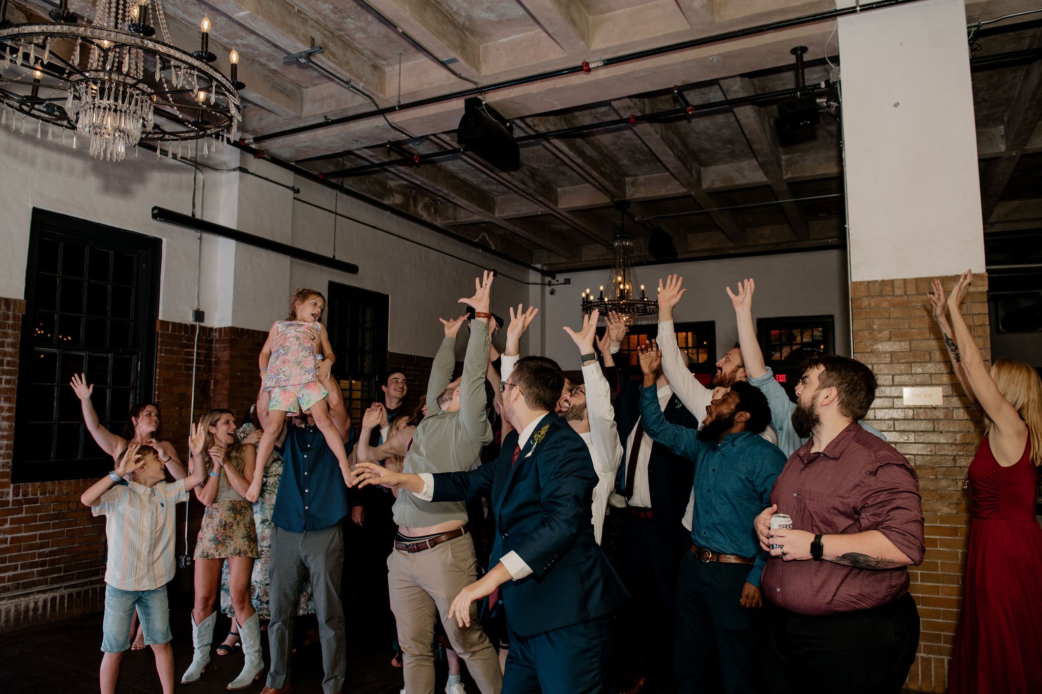firehouse-kc-fall-wedding-gallery-1500.jpg