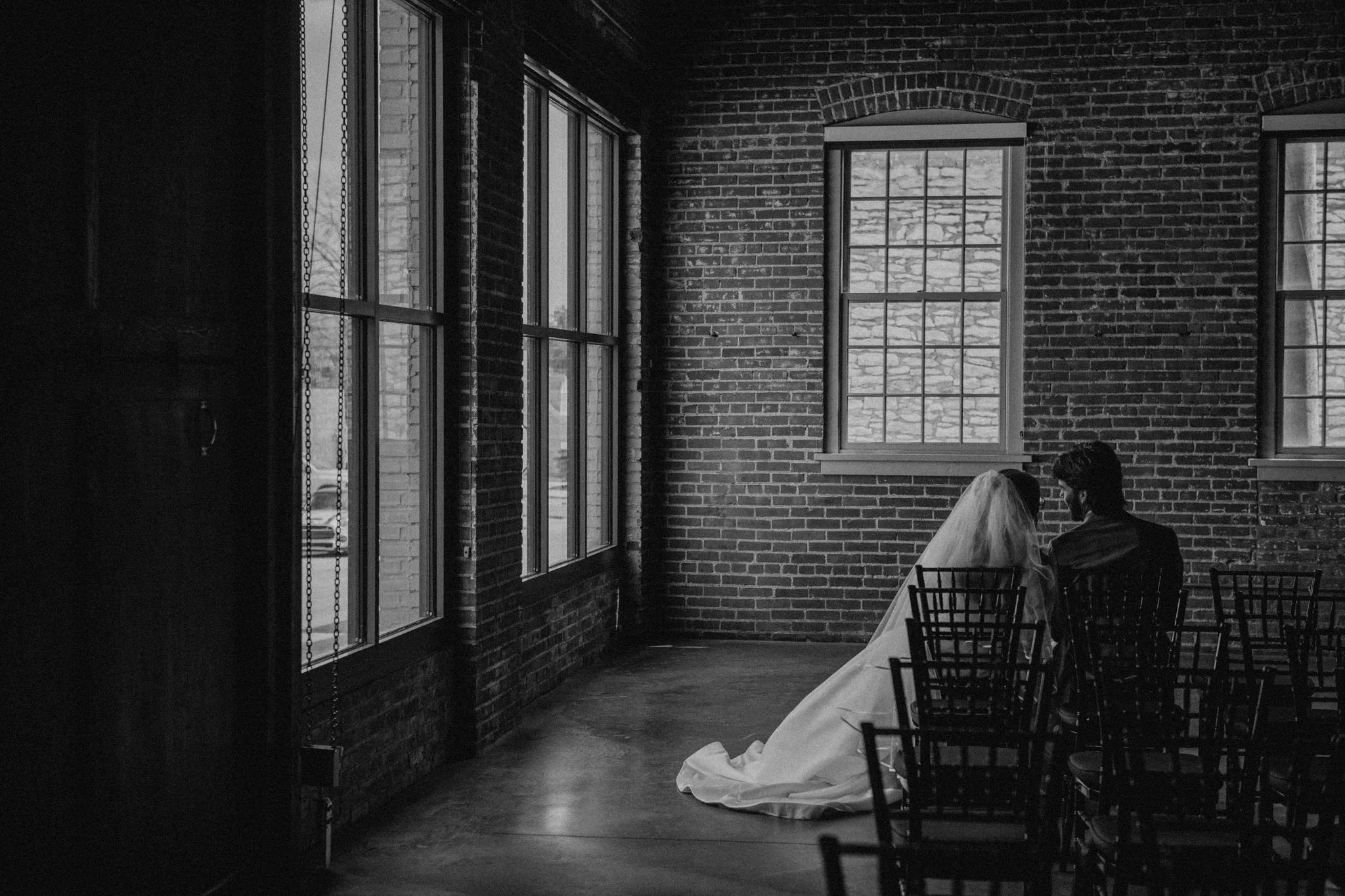 the-davis-event-space-spring-wedding-gallery-0276-2.jpg