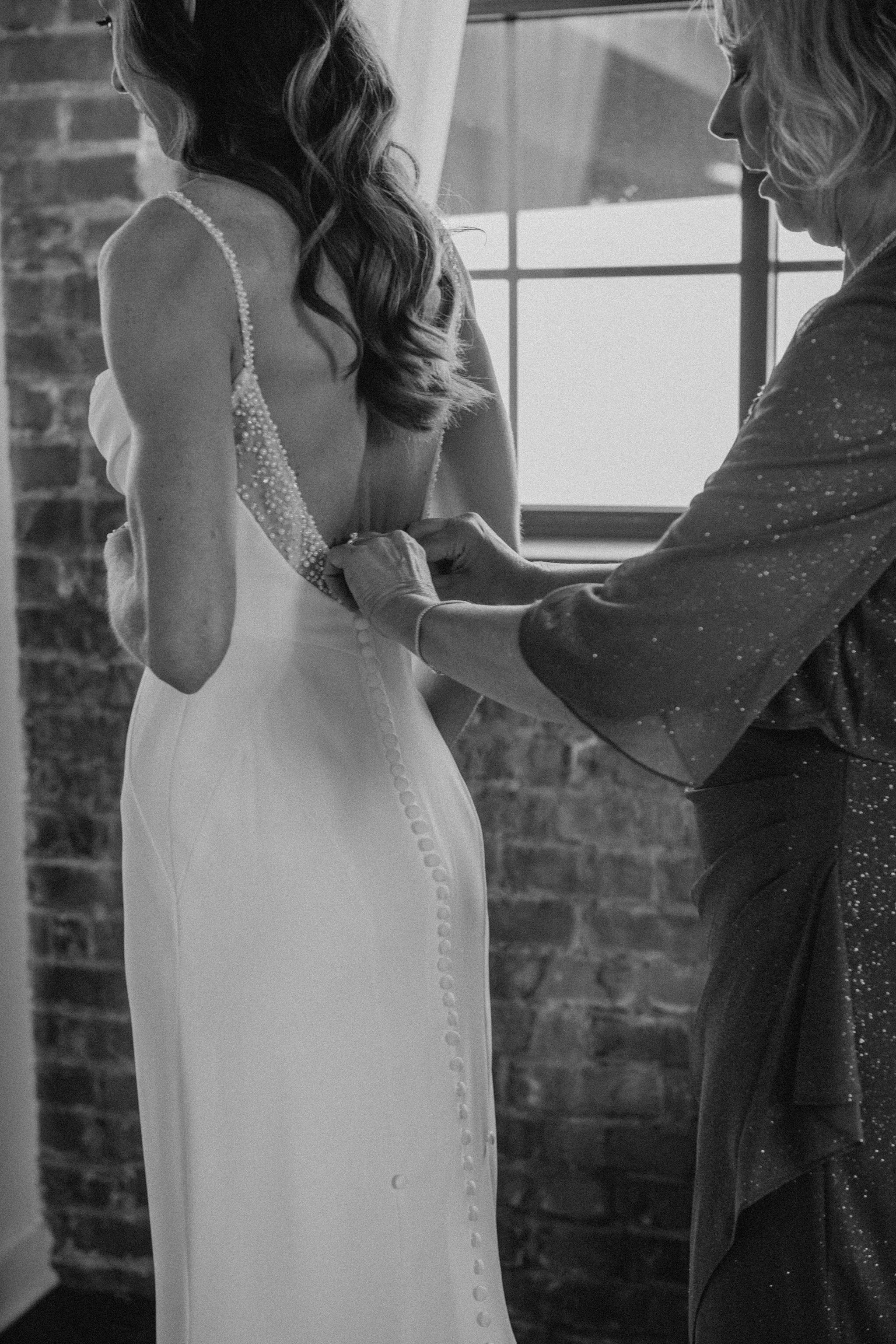 union-spring-wedding-gallery-0104-2.jpg