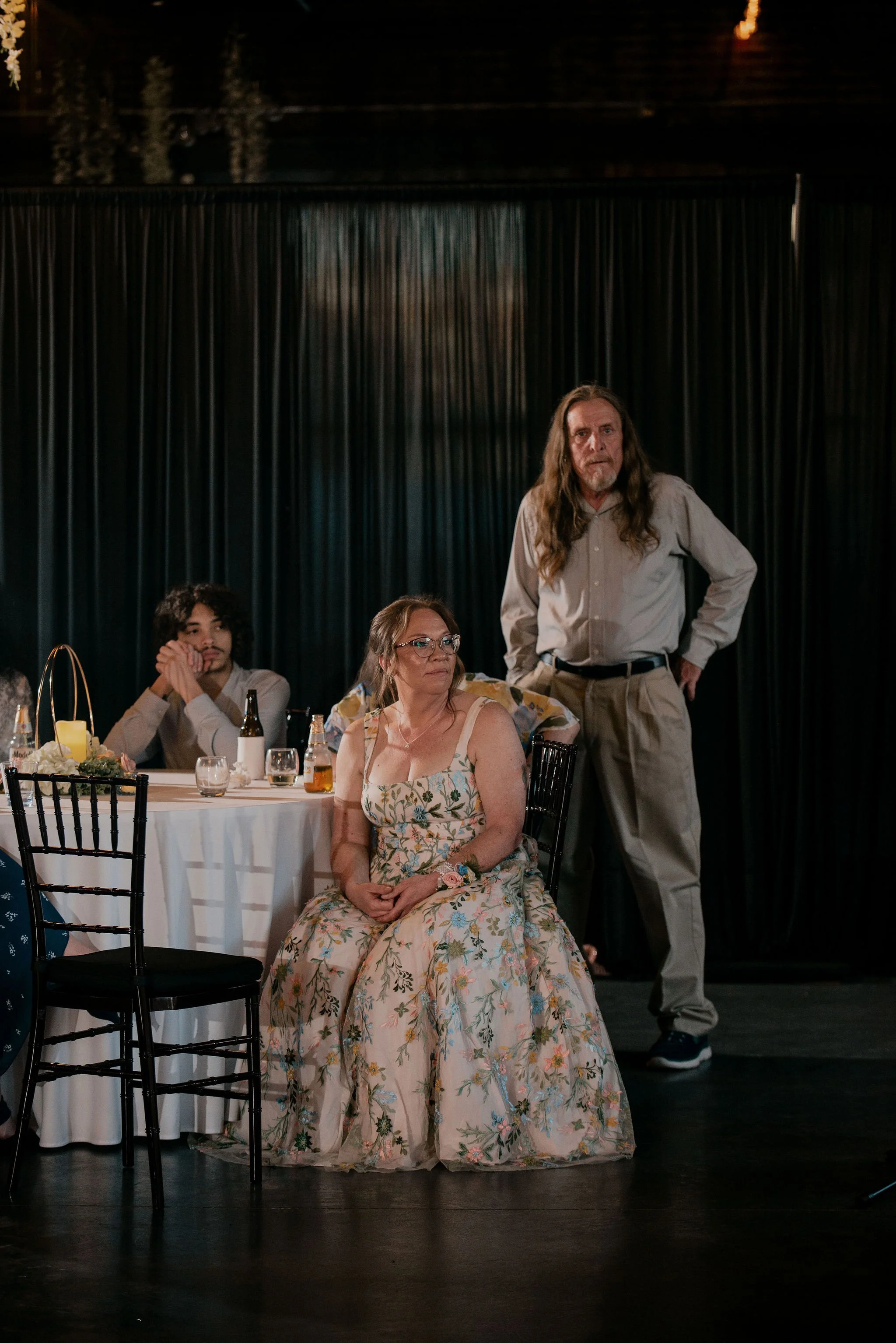 the-davis-event-space-spring-wedding-gallery-5344.jpg